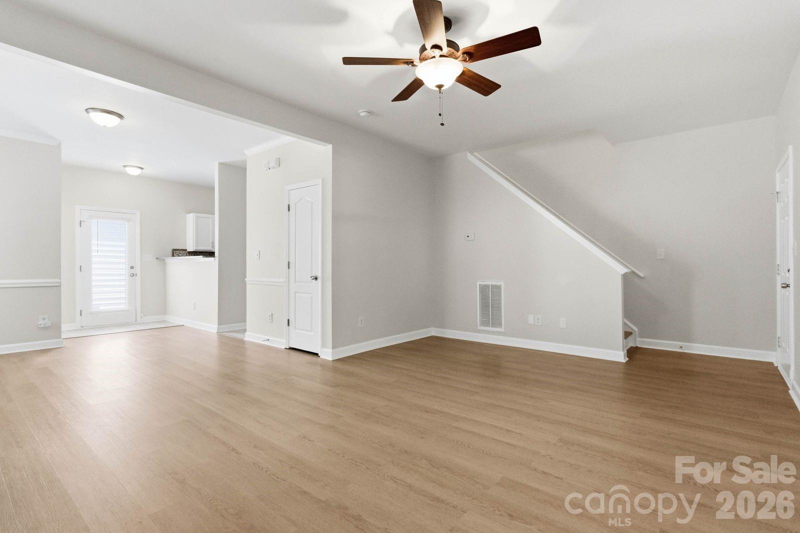 13129 Windy Lea Lane — Huntersville