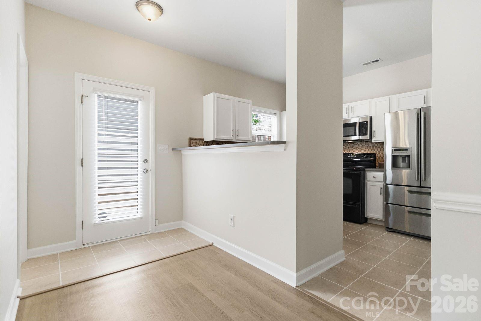13129 Windy Lea Lane — Huntersville