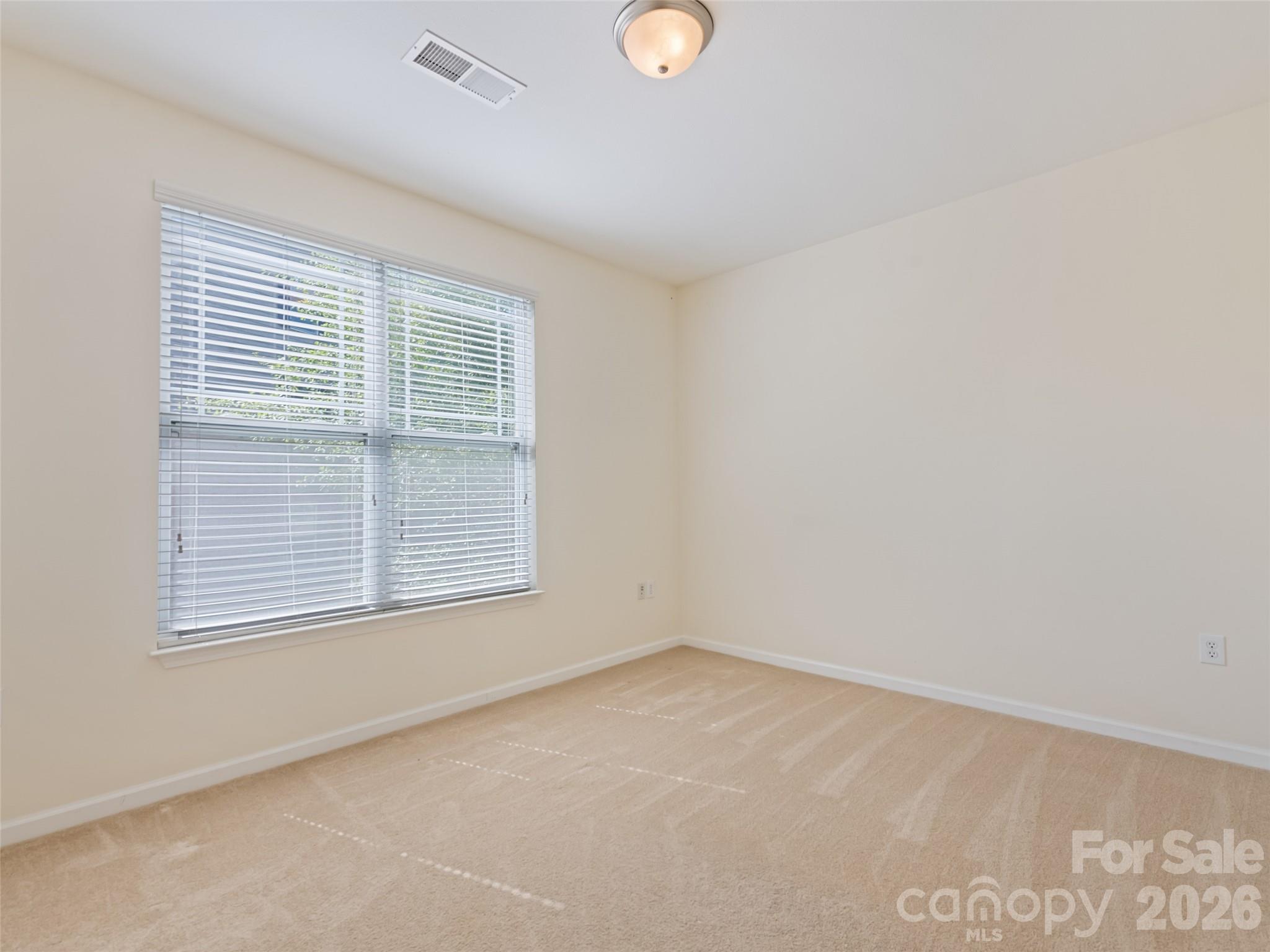 291 Brickton Village Circle #207 — Fletcher