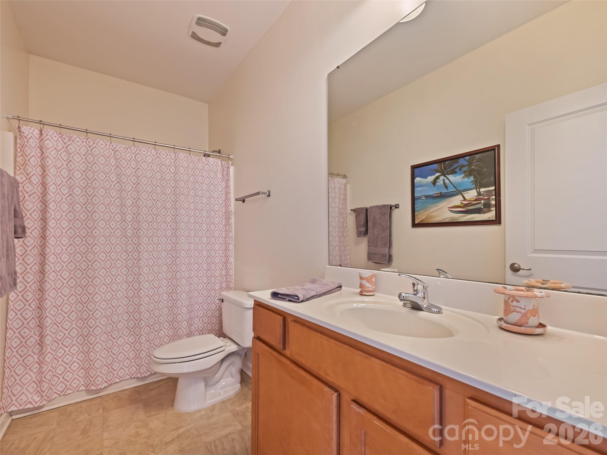 291 Brickton Village Circle #207 — Fletcher
