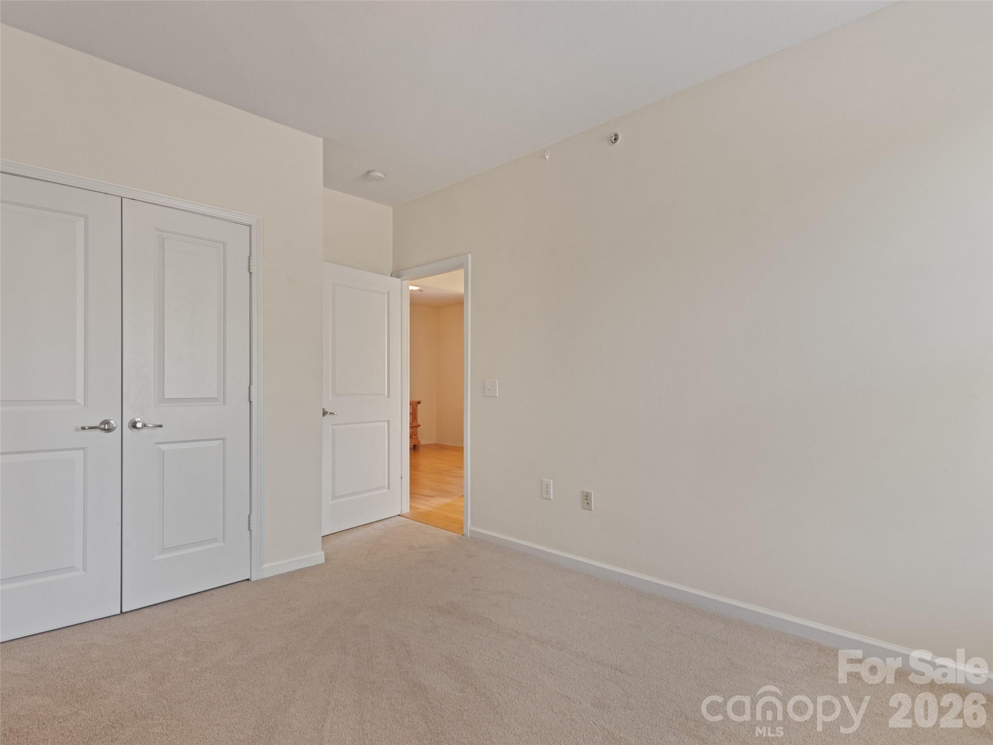291 Brickton Village Circle #207 — Fletcher