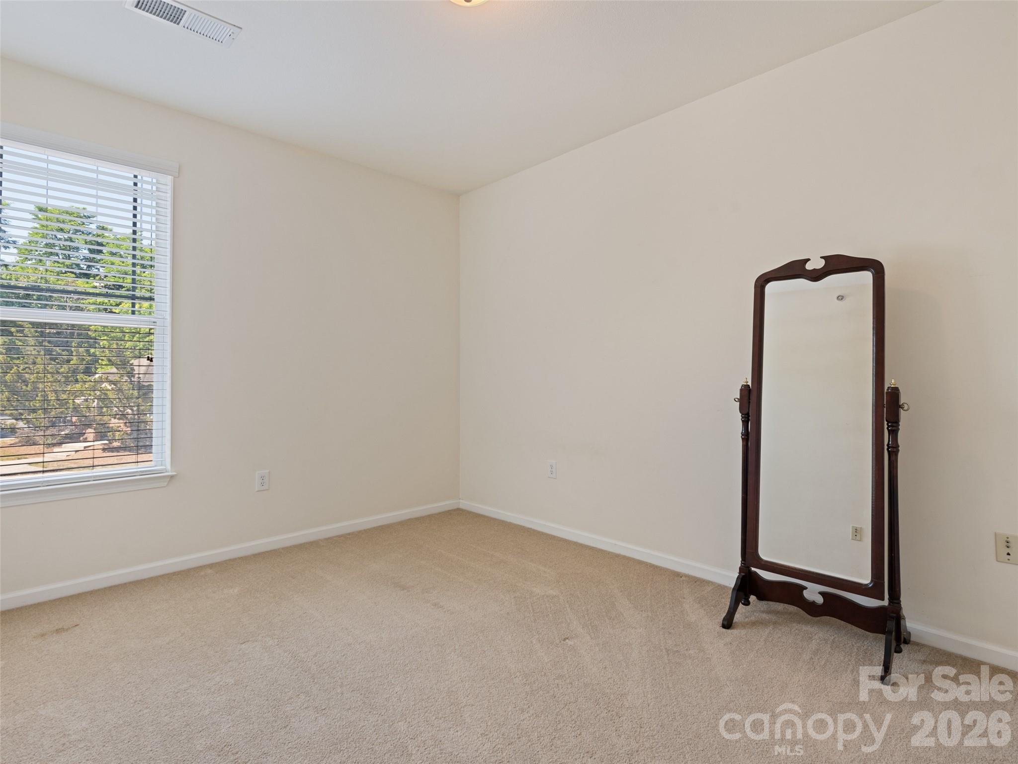 291 Brickton Village Circle #207 — Fletcher