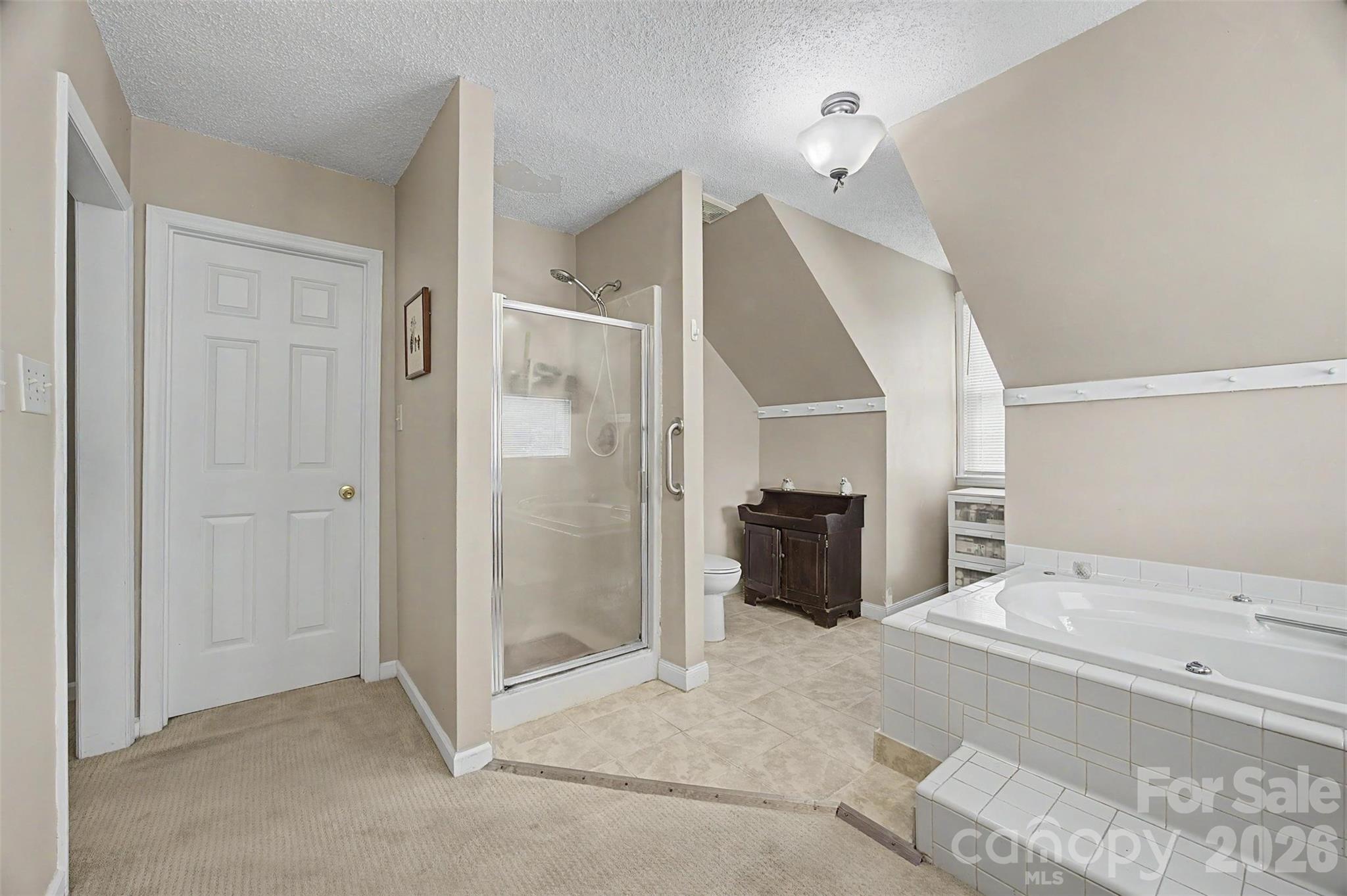 402 S Providence Road — Waxhaw