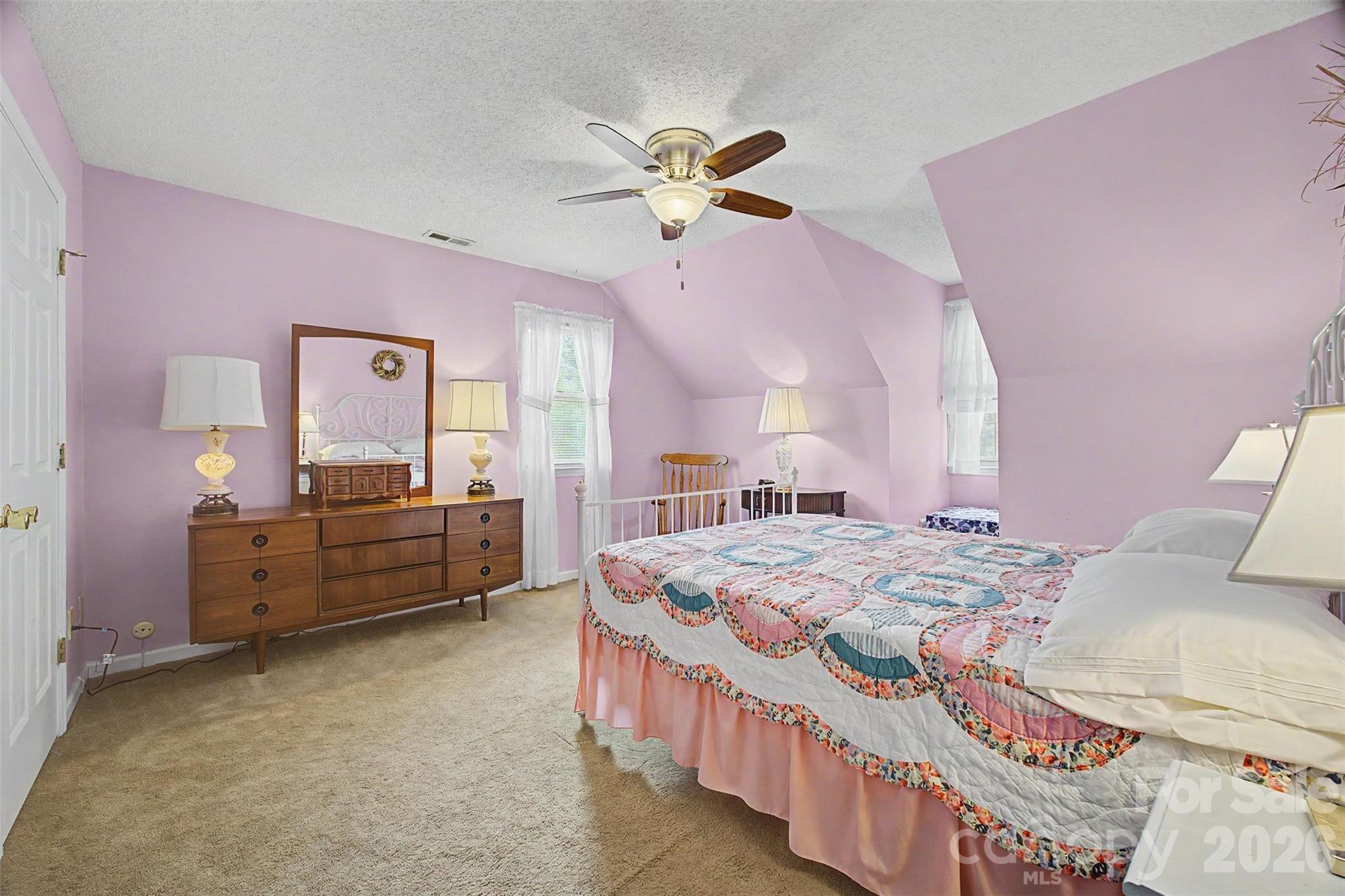 402 S Providence Road — Waxhaw