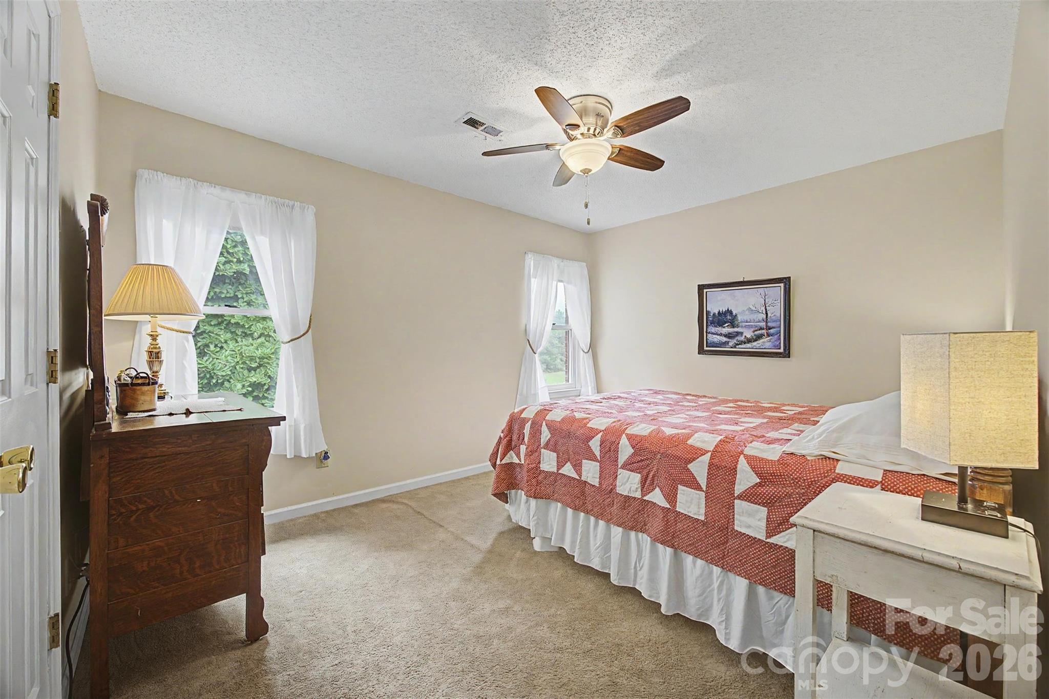 402 S Providence Road — Waxhaw
