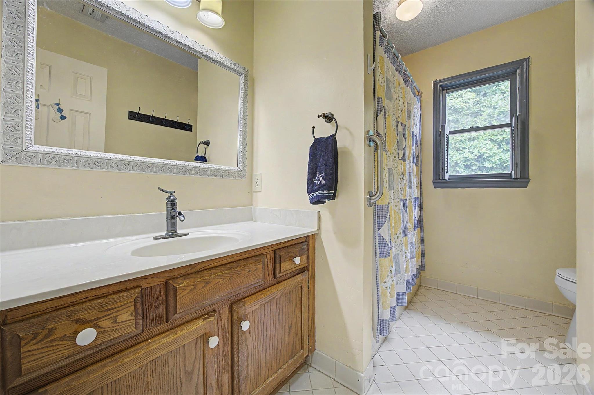 402 S Providence Road — Waxhaw