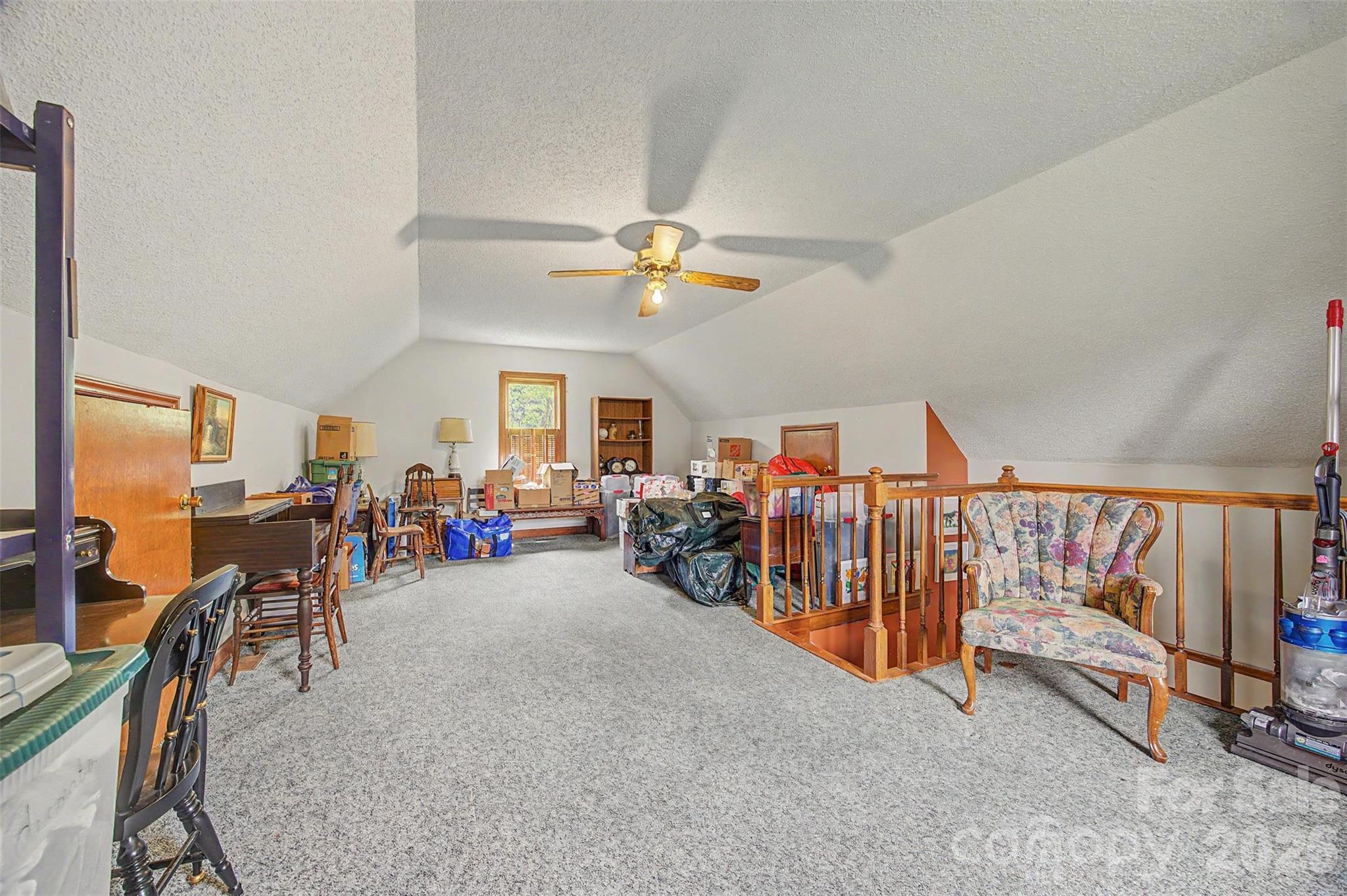 402 S Providence Road — Waxhaw