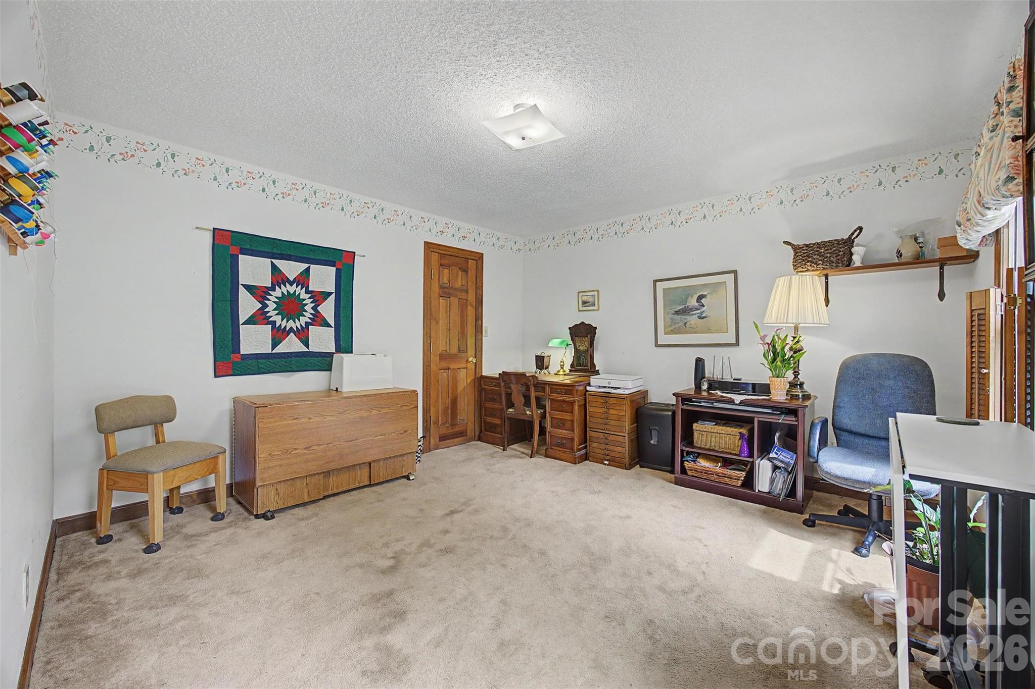 402 S Providence Road — Waxhaw
