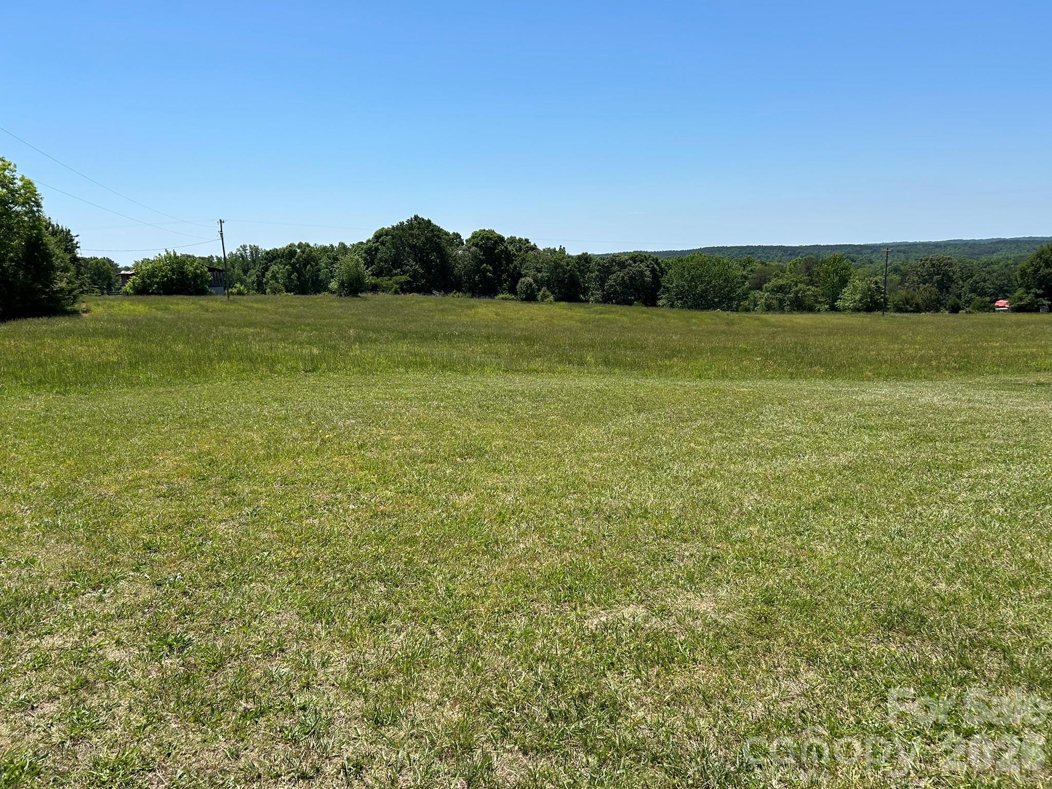 5412 US 221 Highway S — Forest City