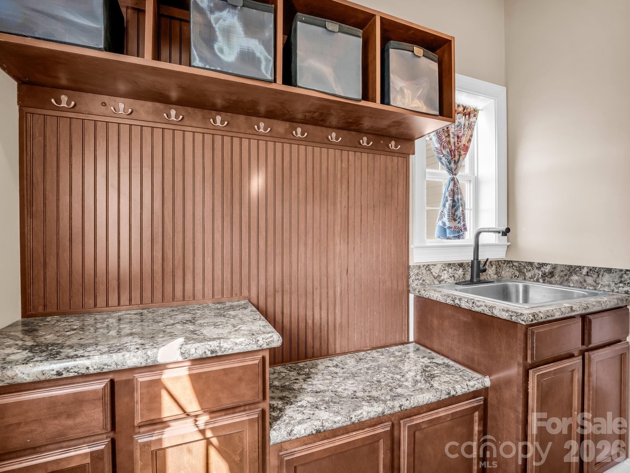 5412 US 221 Highway S — Forest City