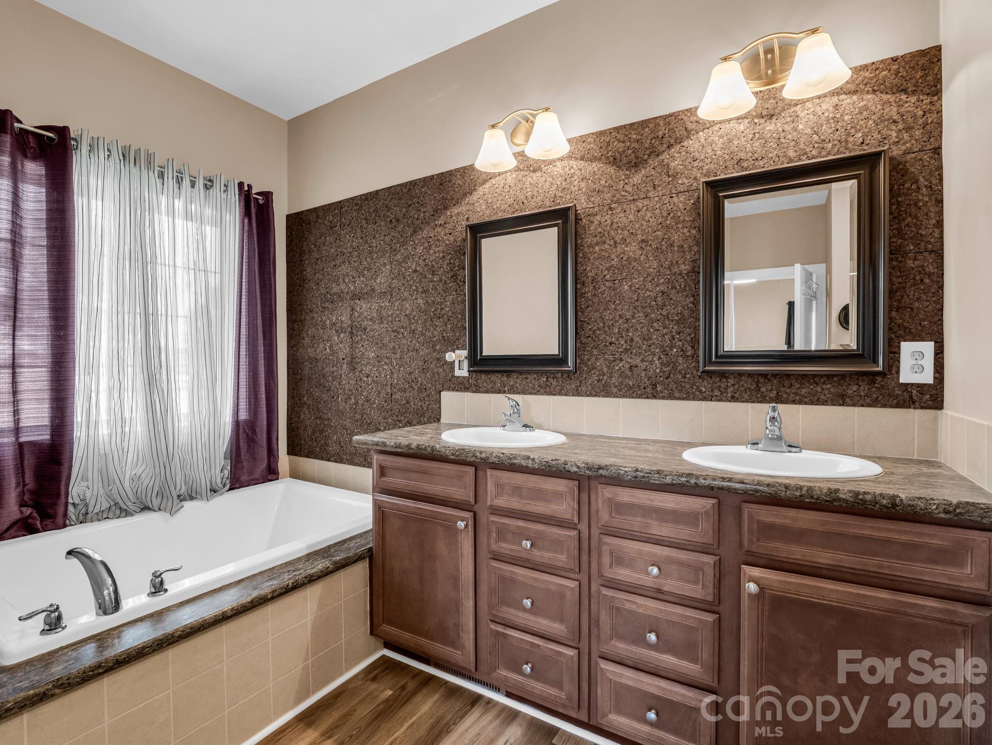 5412 US 221 Highway S — Forest City