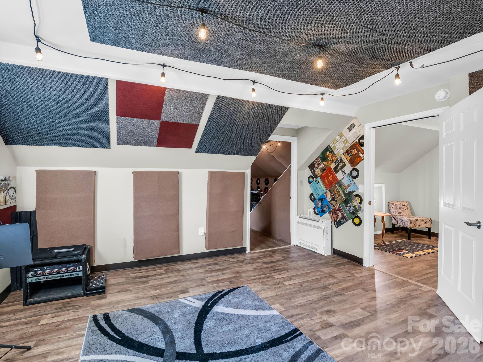 5412 US 221 Highway S — Forest City