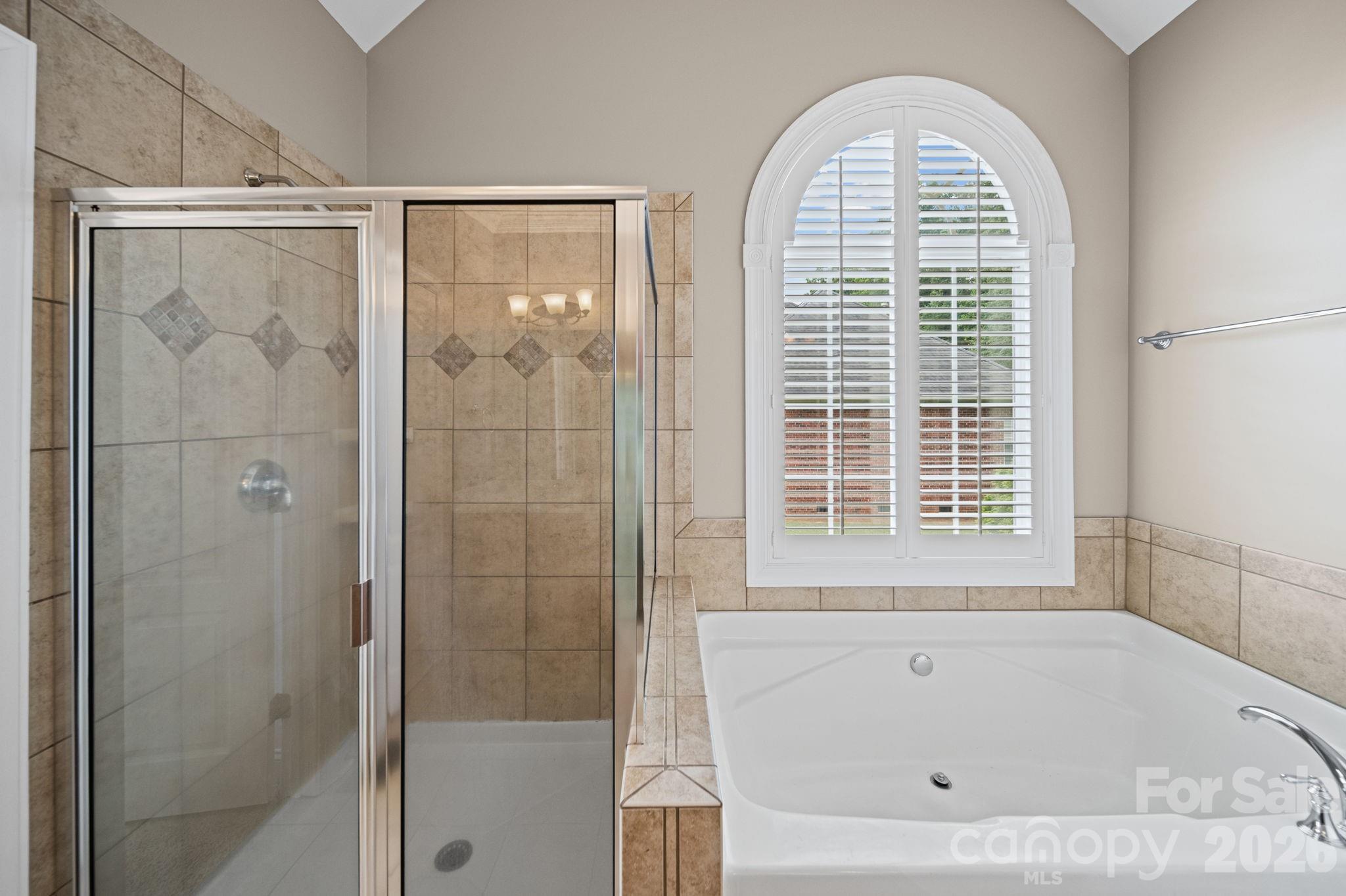 4709 Mcdade Lane — Gastonia
