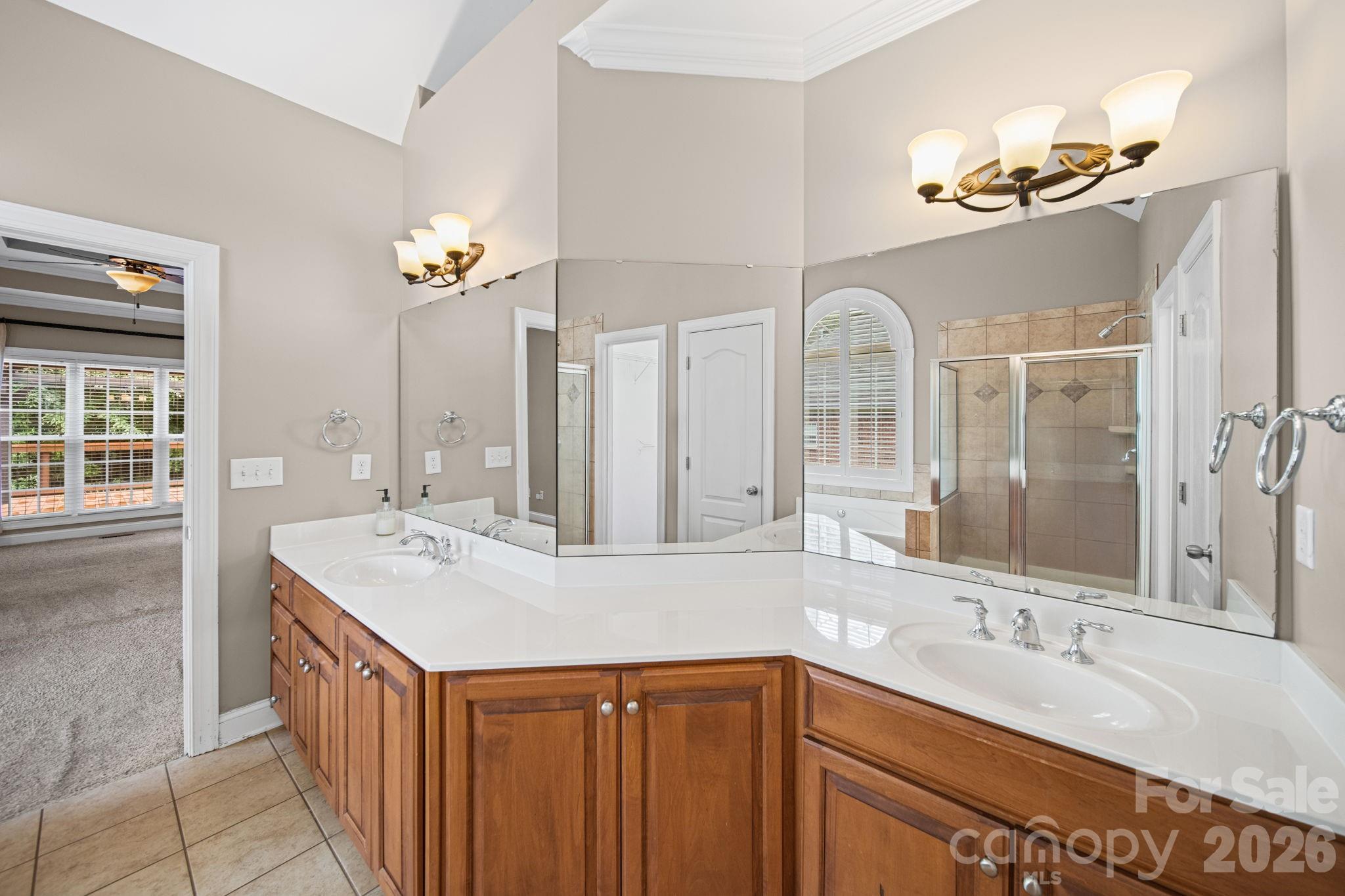 4709 Mcdade Lane — Gastonia