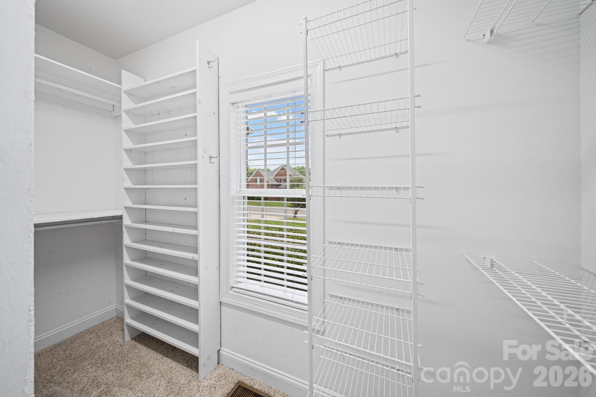 4709 Mcdade Lane — Gastonia