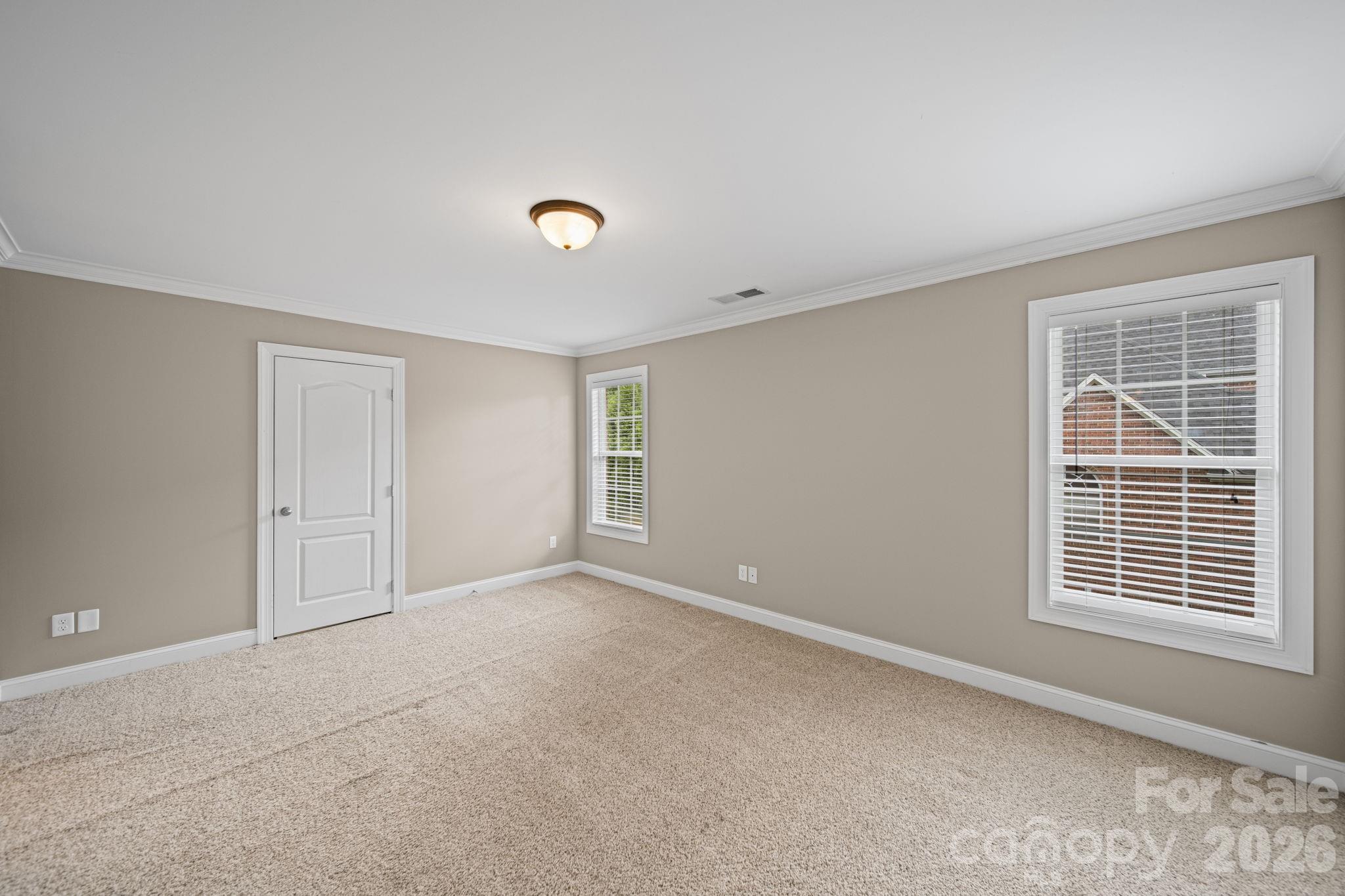 4709 Mcdade Lane — Gastonia