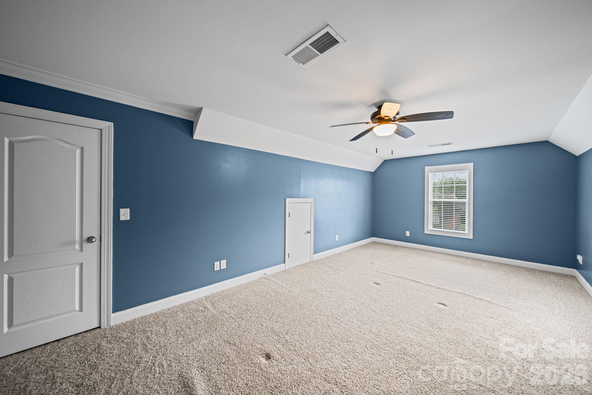 4709 Mcdade Lane — Gastonia