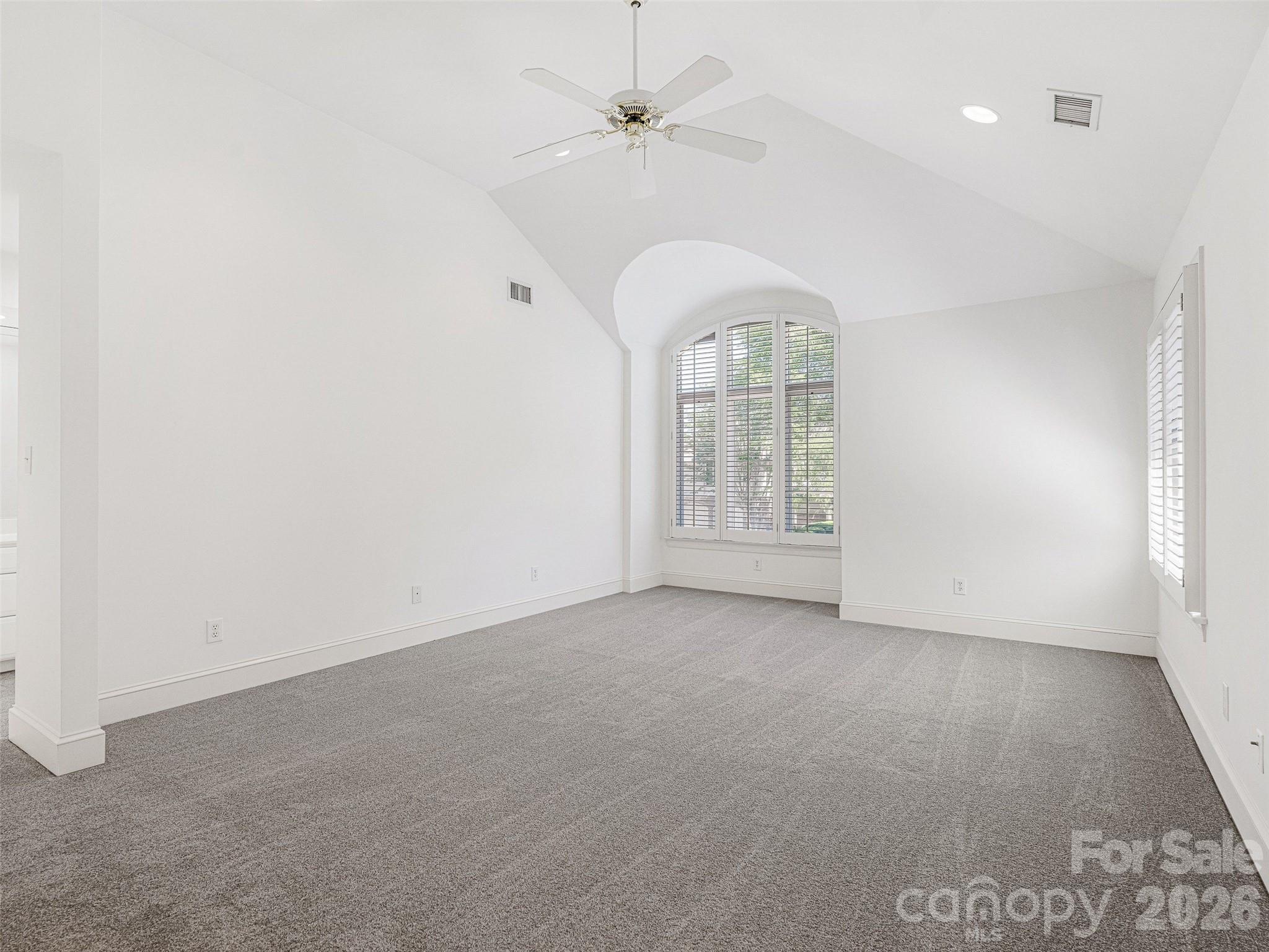 8952 Challis Hill Lane — Charlotte