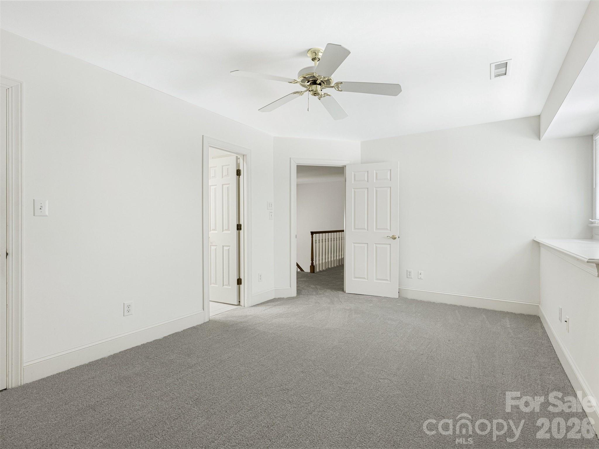 8952 Challis Hill Lane — Charlotte