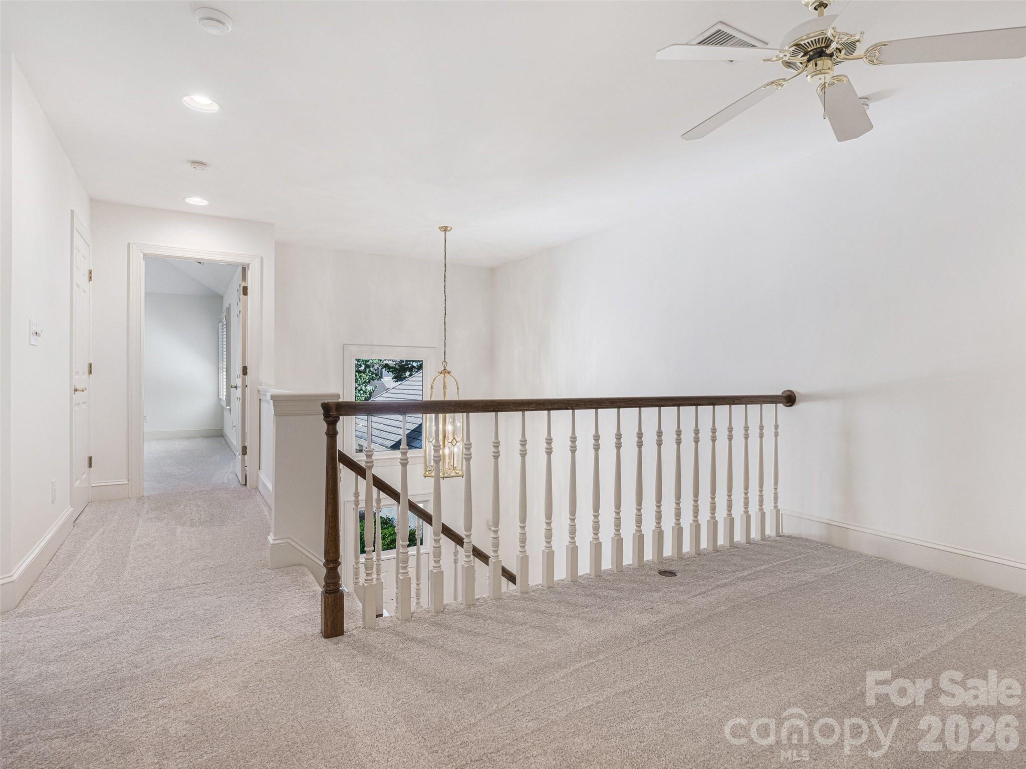 8952 Challis Hill Lane — Charlotte