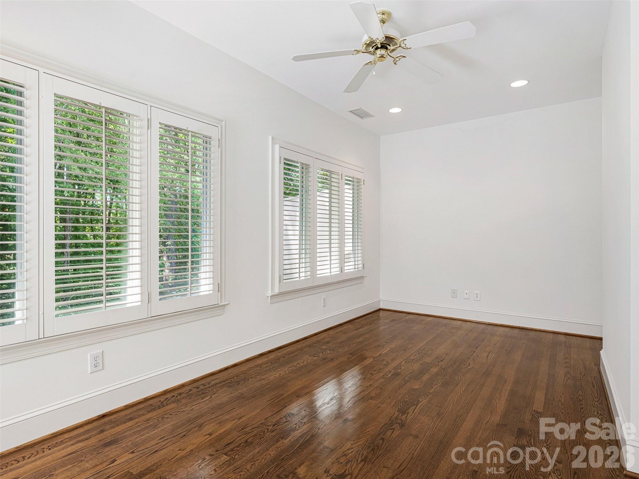 8952 Challis Hill Lane — Charlotte