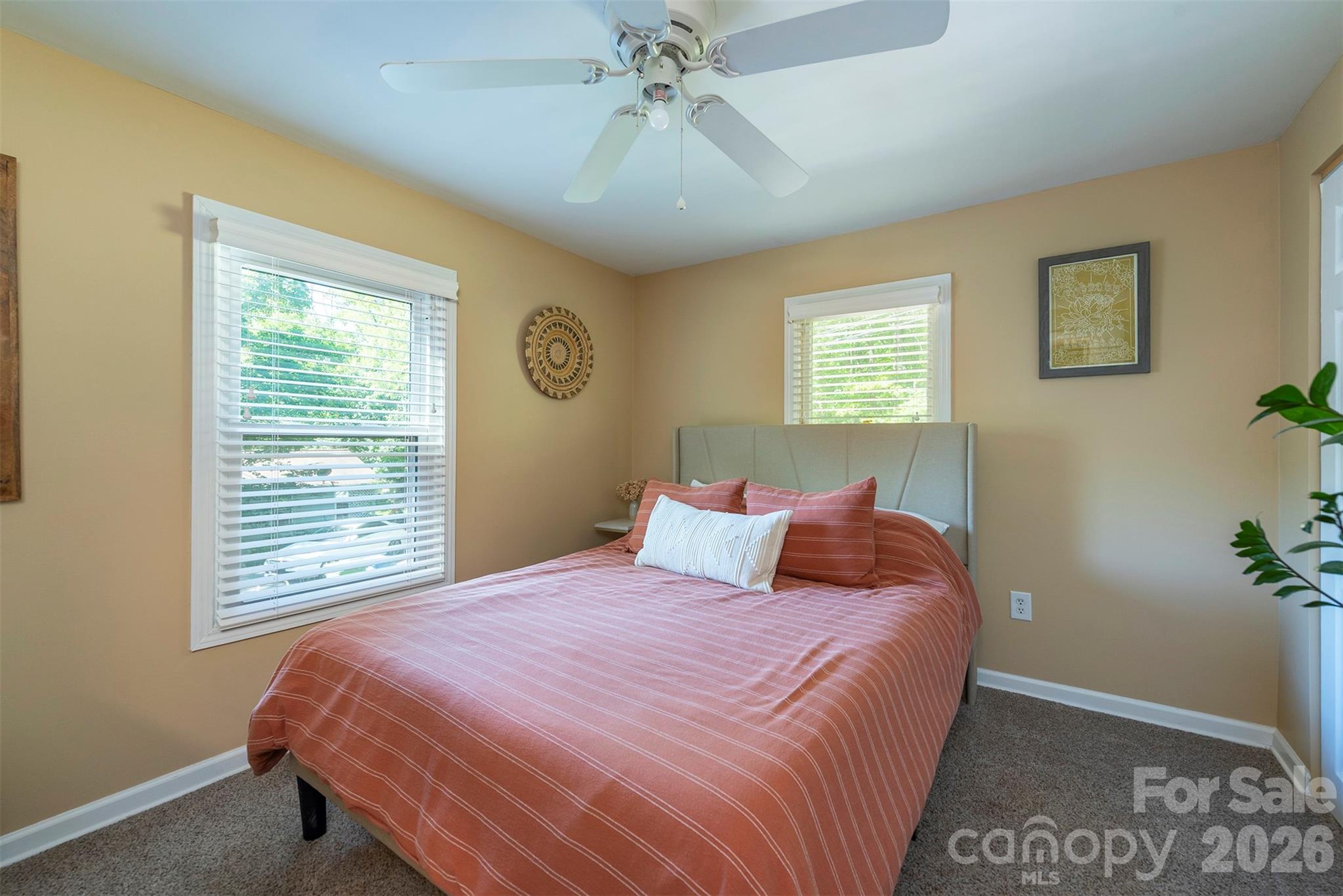 21 Hi Alta Avenue — Asheville
