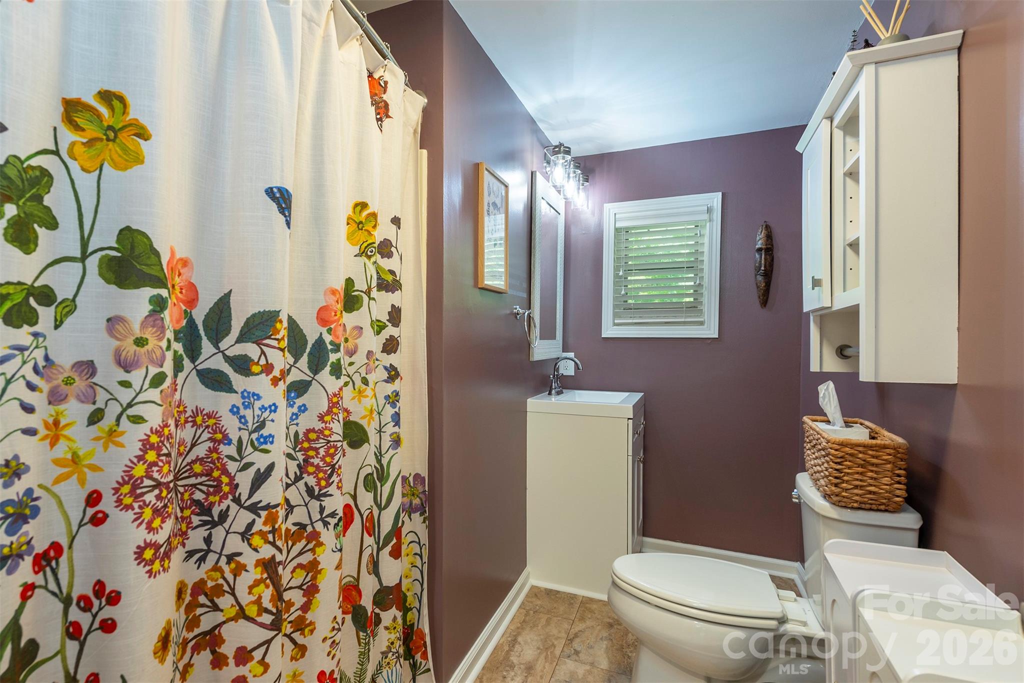 21 Hi Alta Avenue — Asheville