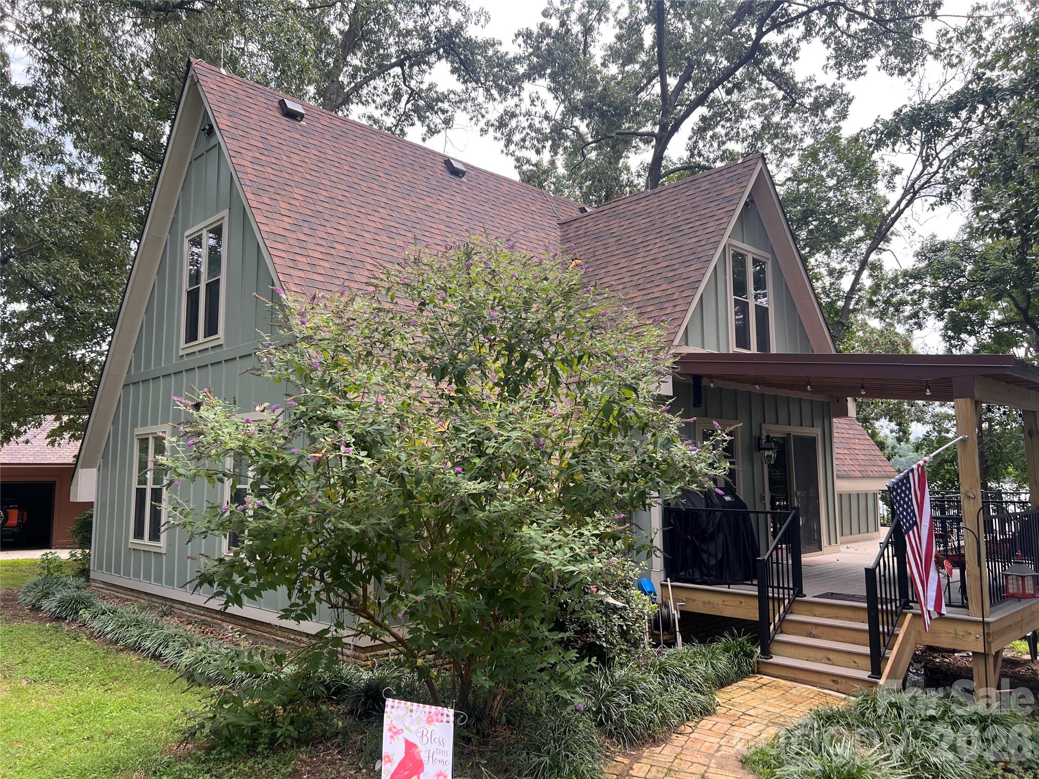 830 Mainsail Road — Salisbury