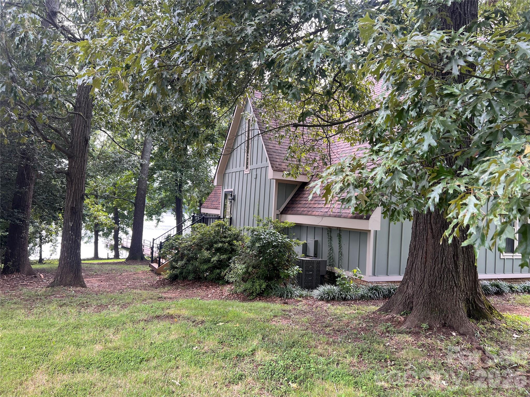 830 Mainsail Road — Salisbury