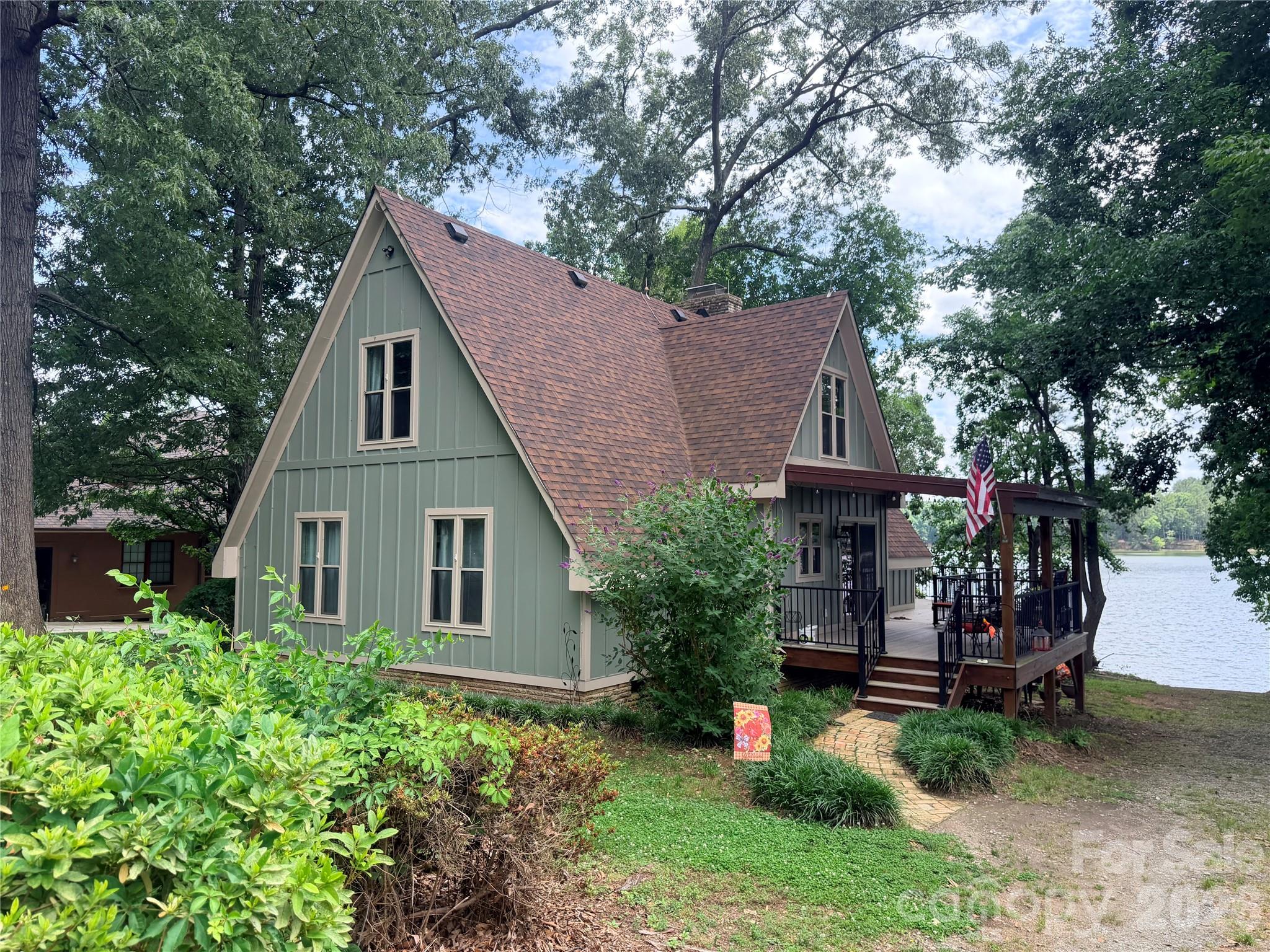 830 Mainsail Road — Salisbury