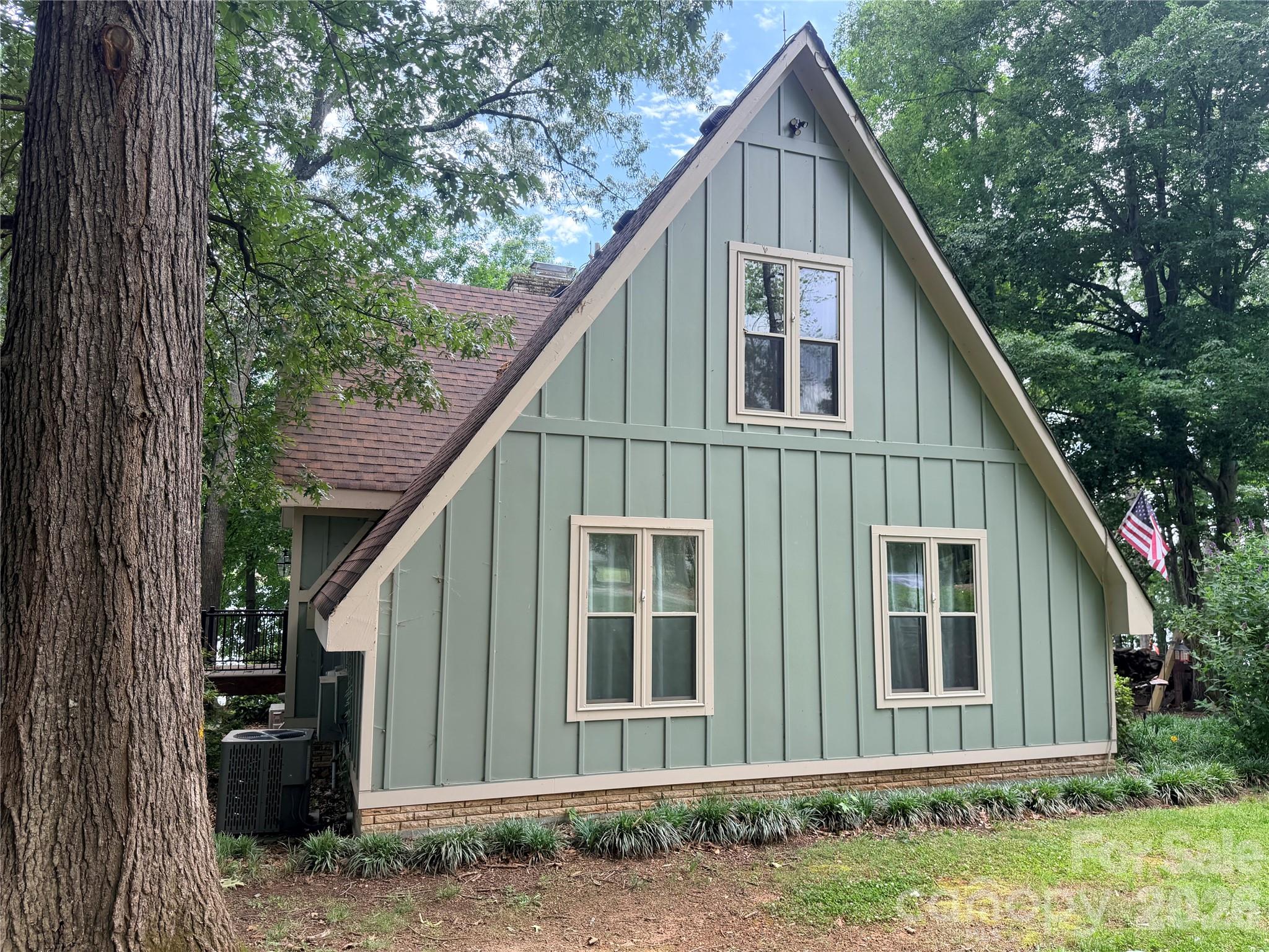 830 Mainsail Road — Salisbury