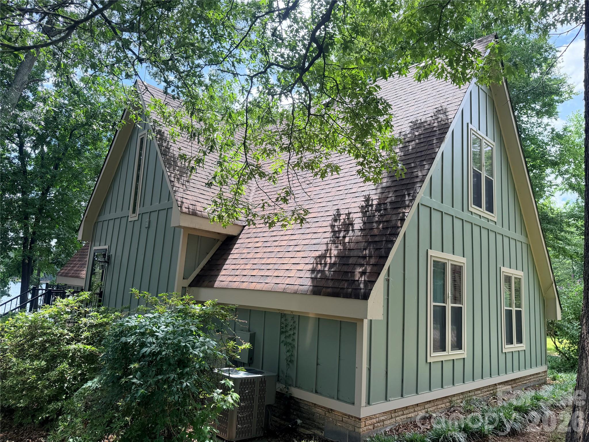 830 Mainsail Road — Salisbury