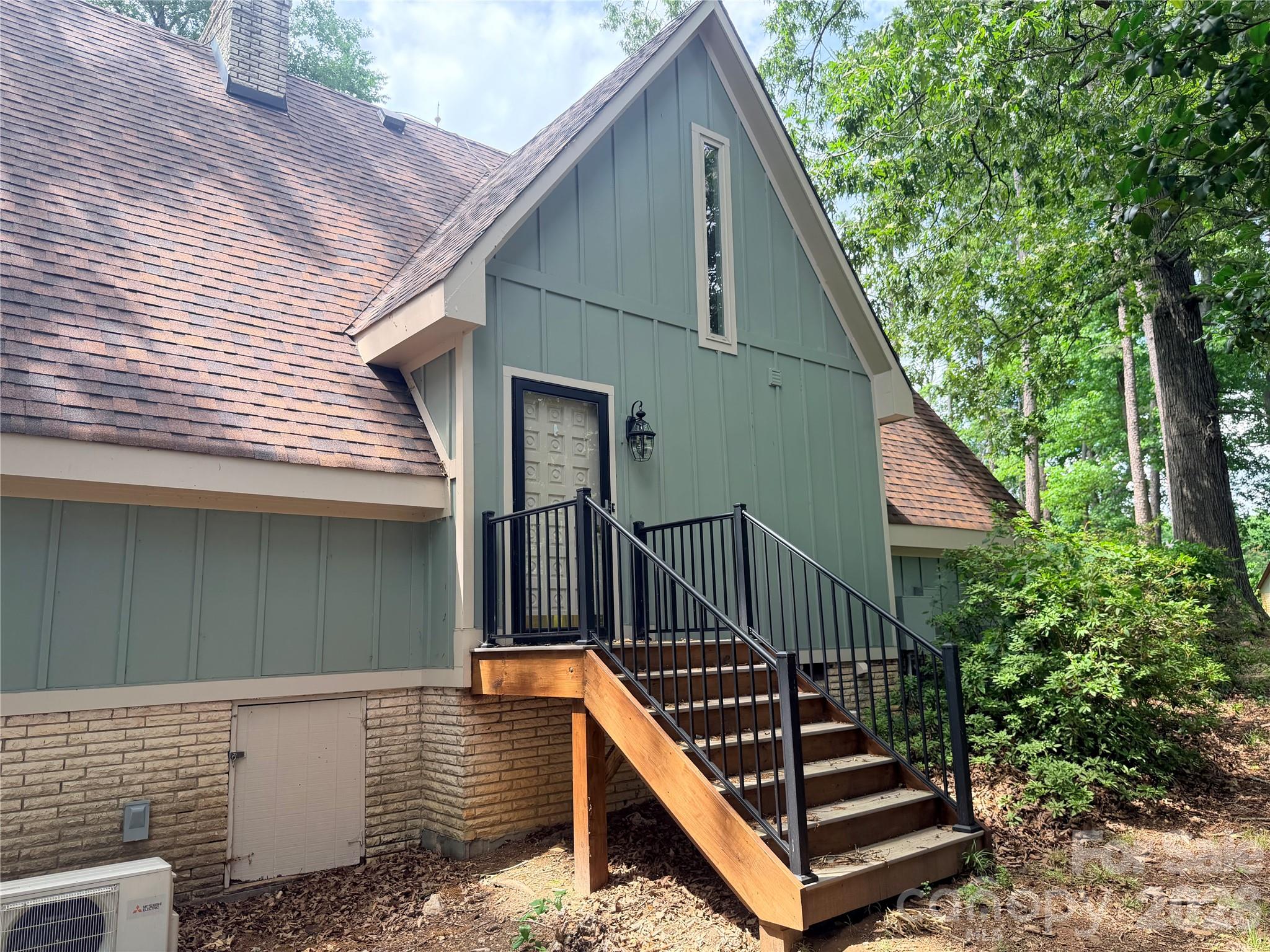 830 Mainsail Road — Salisbury