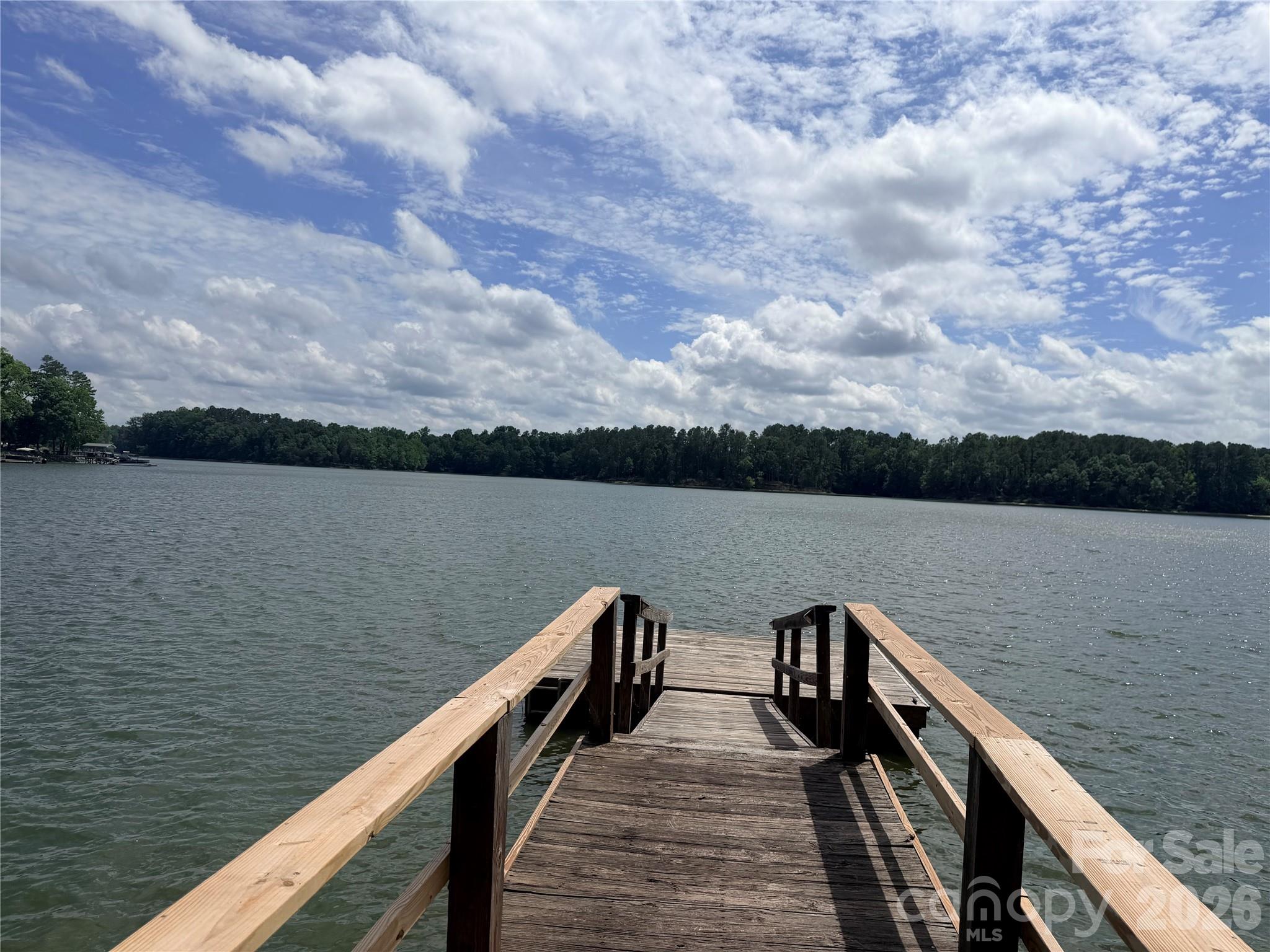 830 Mainsail Road — Salisbury