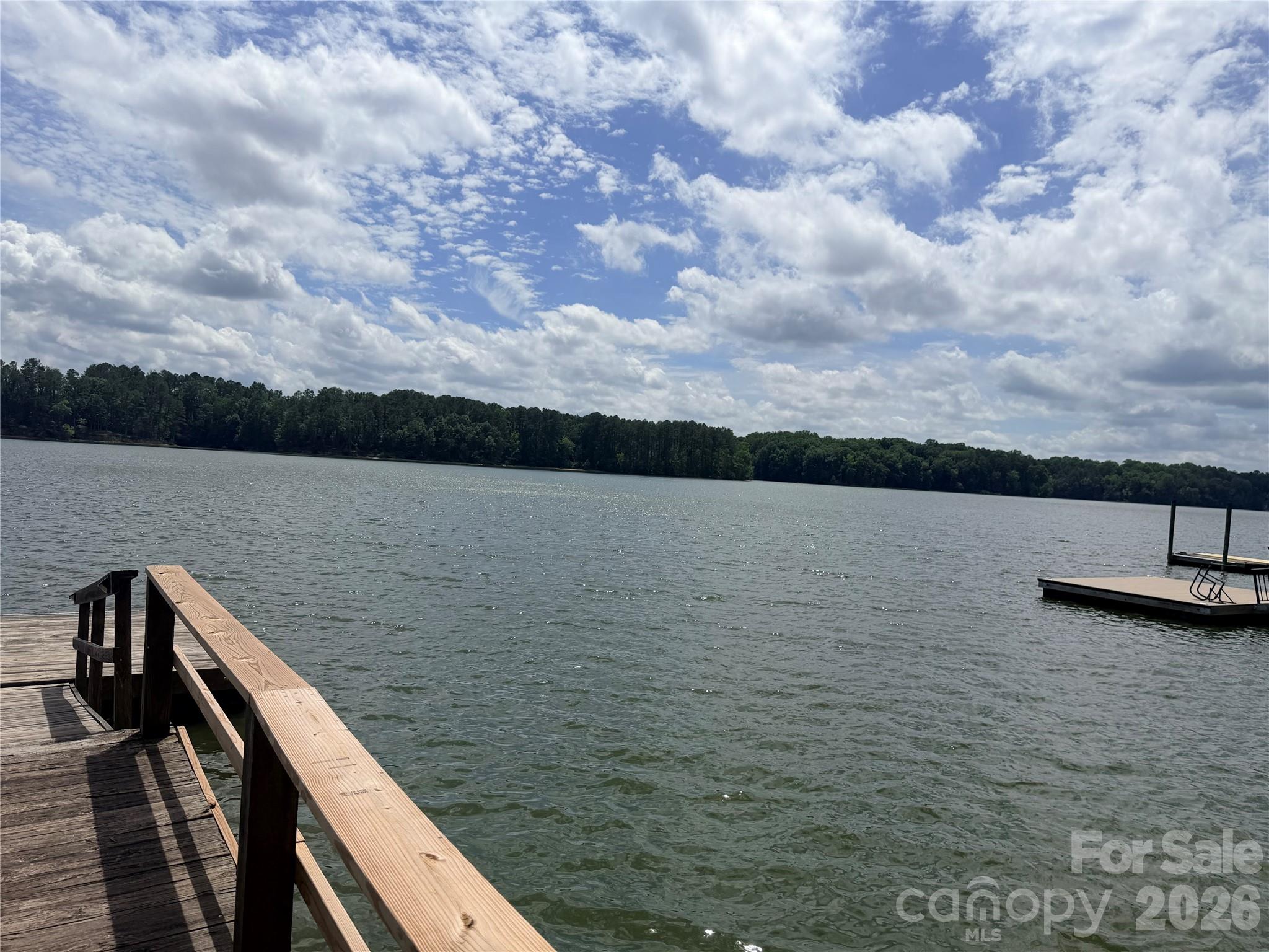 830 Mainsail Road — Salisbury