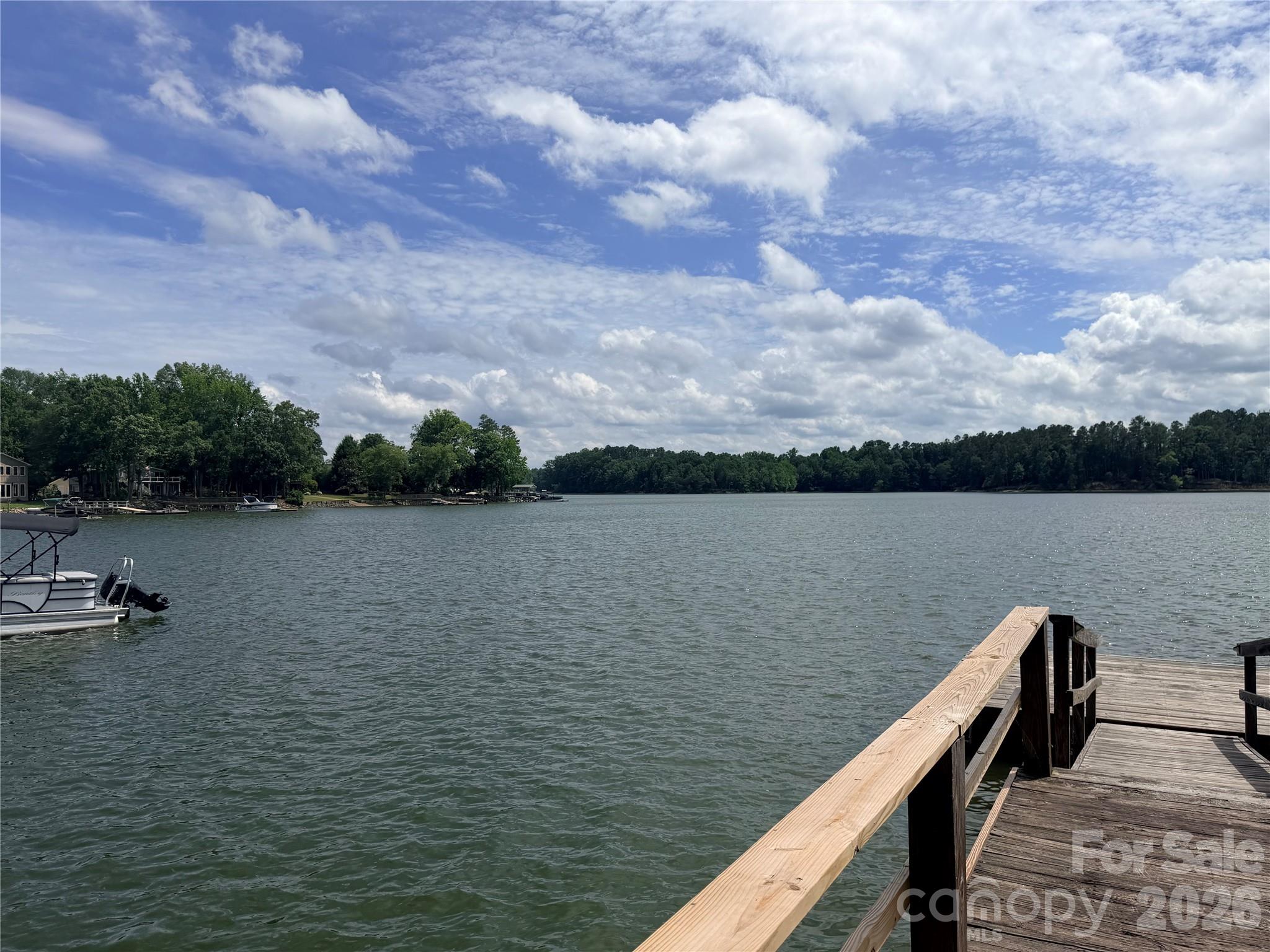 830 Mainsail Road — Salisbury