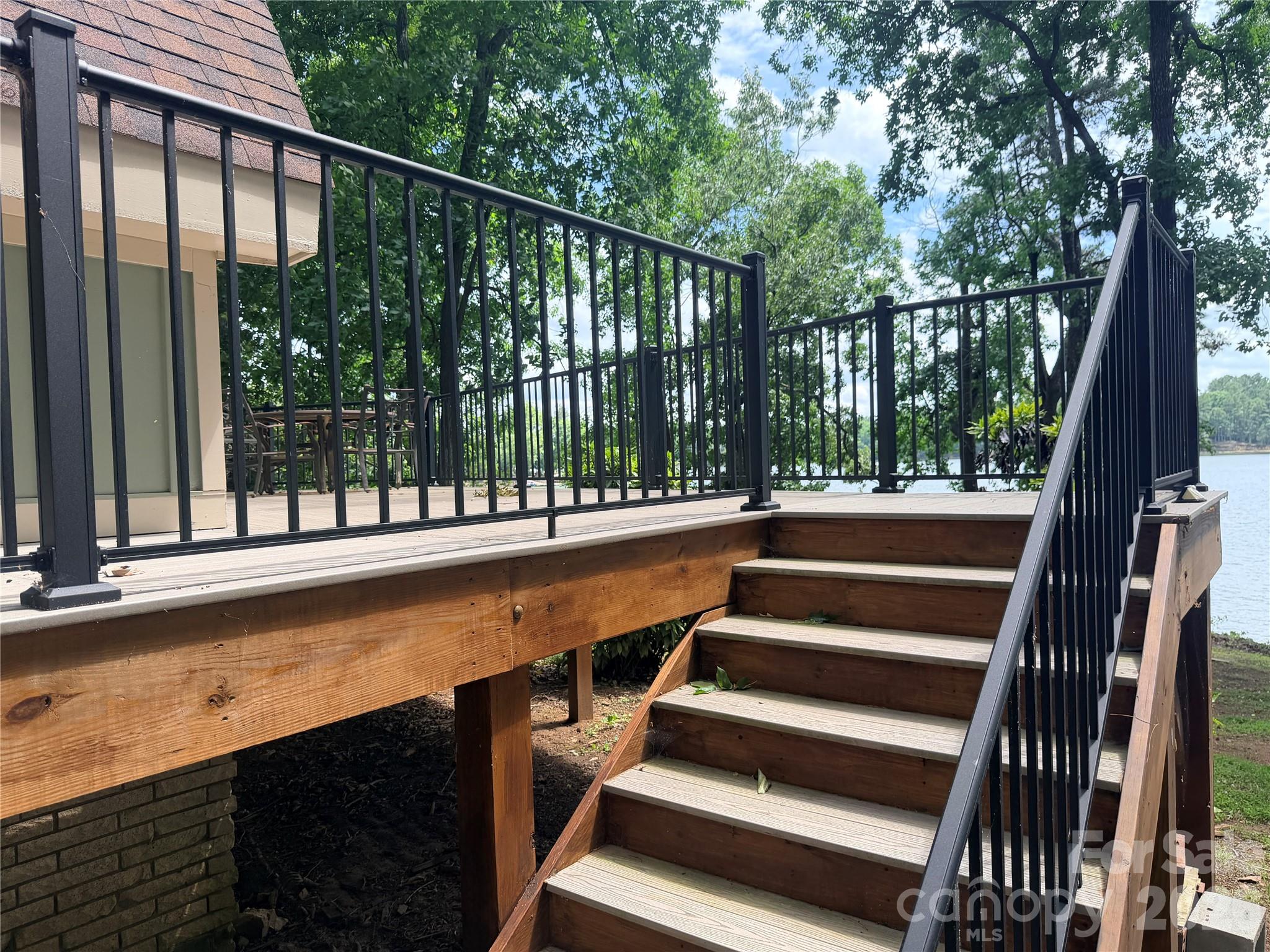 830 Mainsail Road — Salisbury