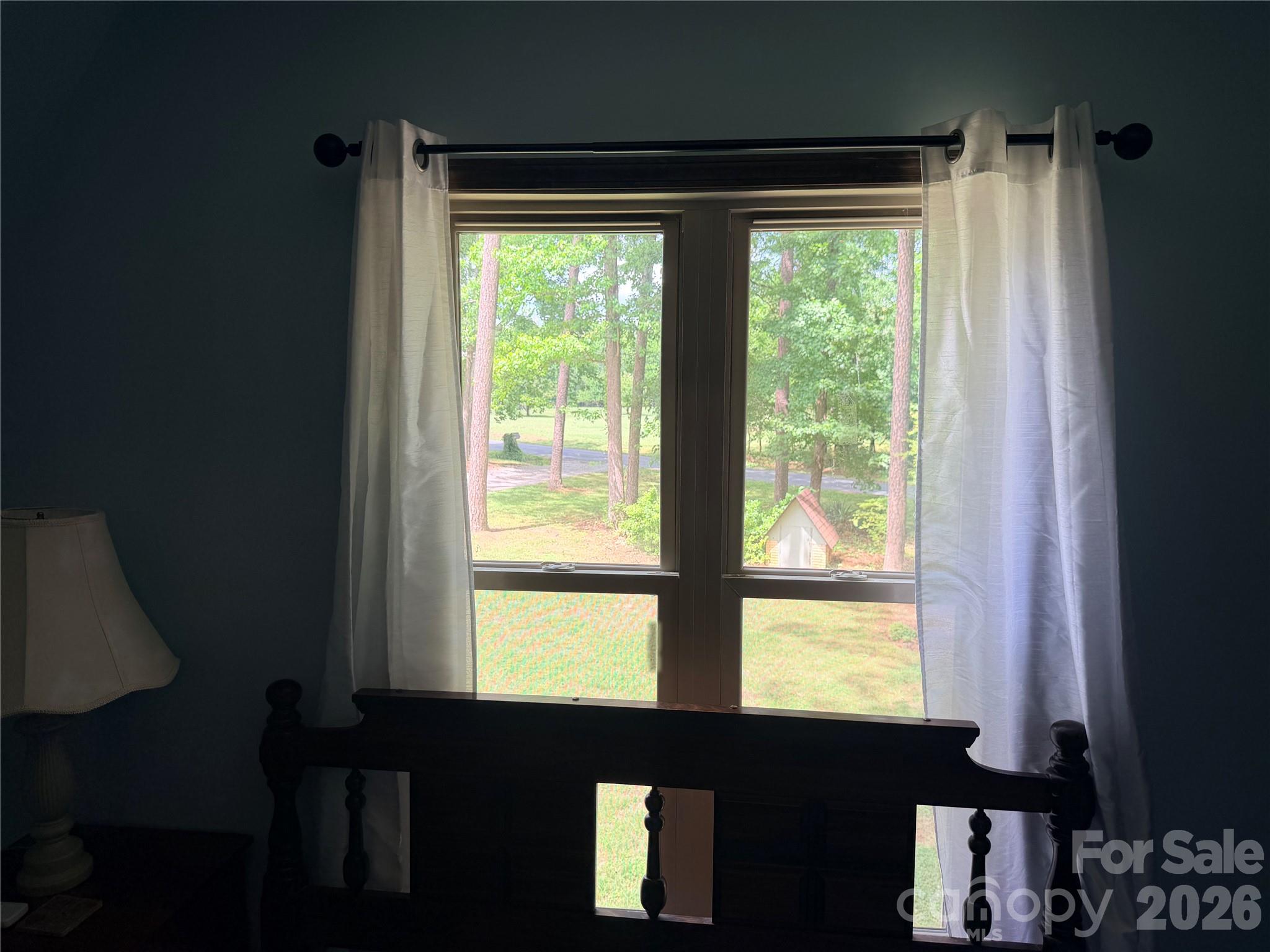 830 Mainsail Road — Salisbury