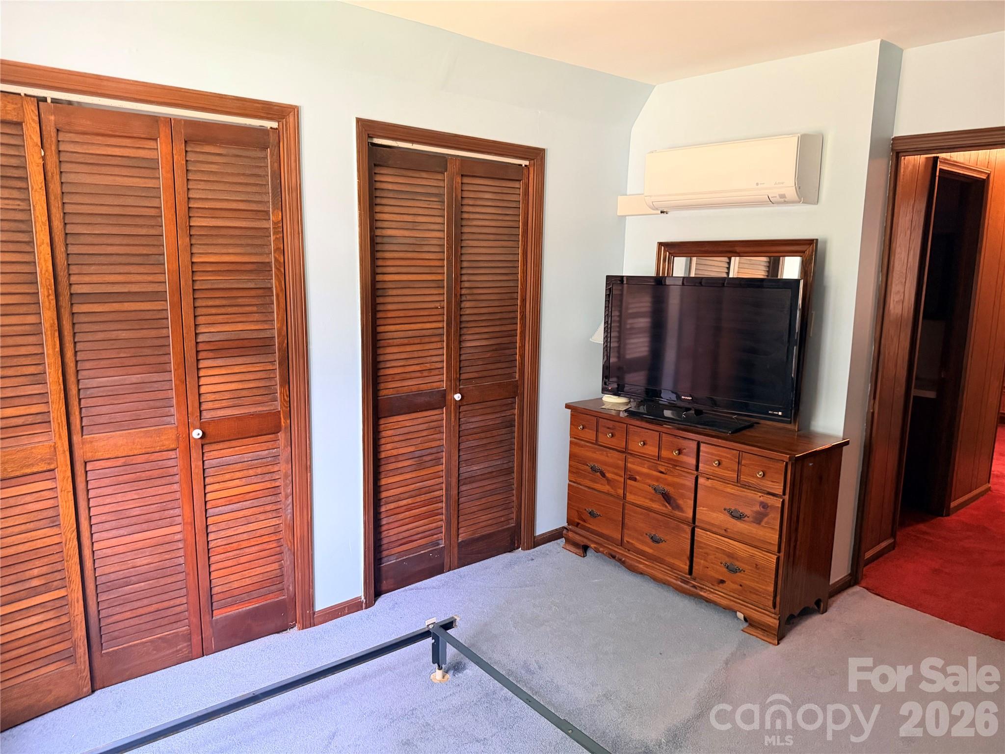830 Mainsail Road — Salisbury