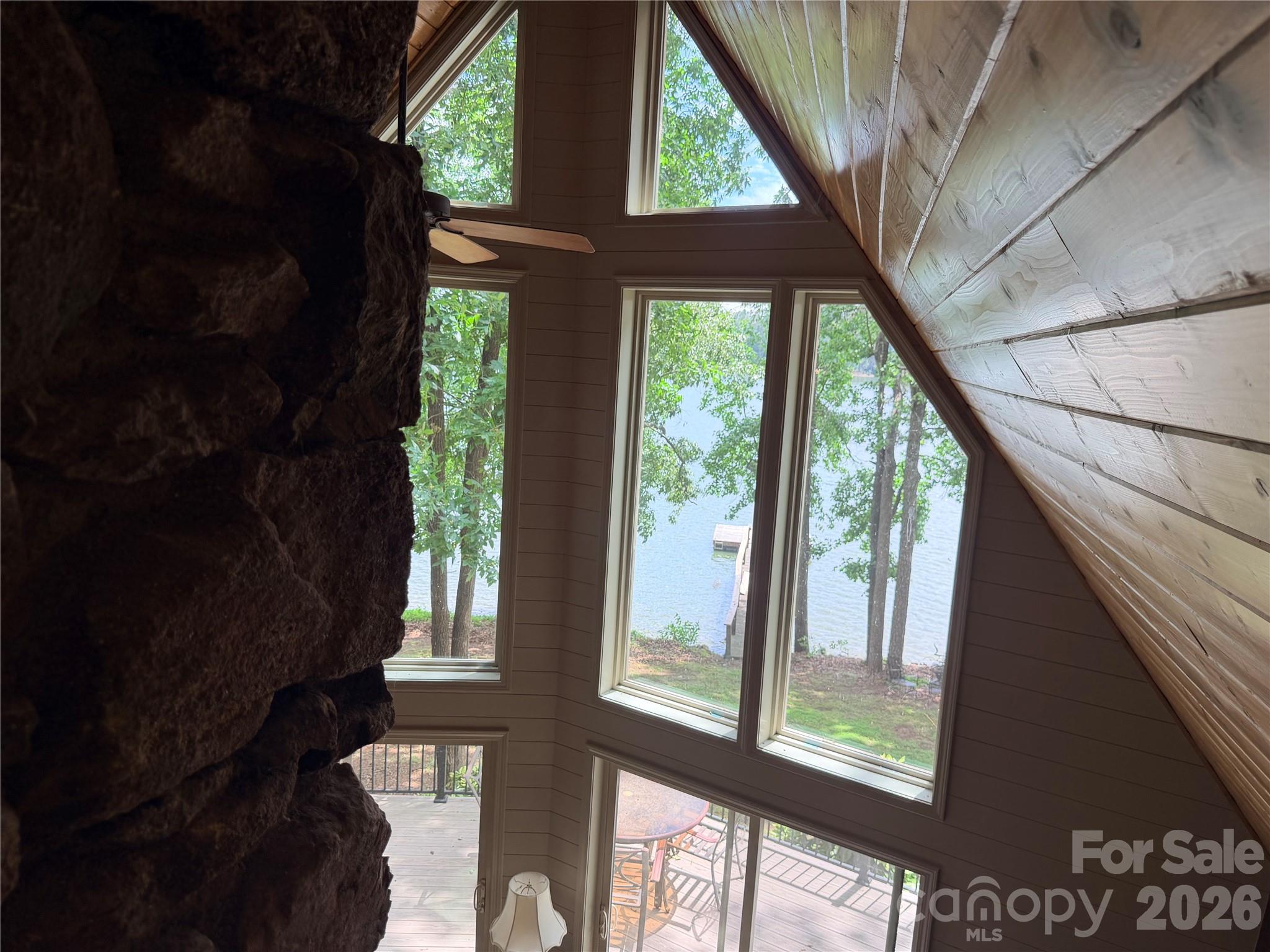 830 Mainsail Road — Salisbury