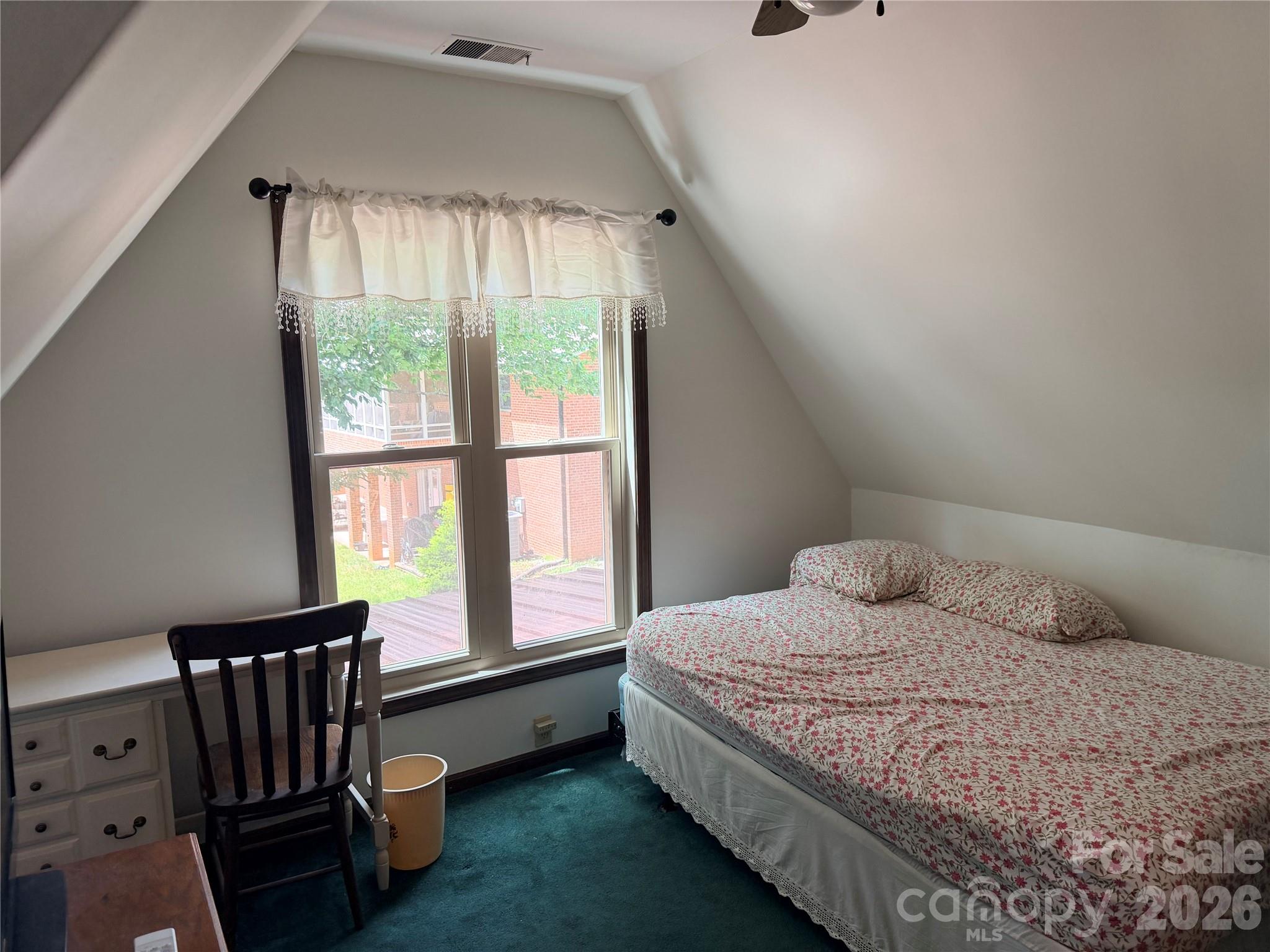 830 Mainsail Road — Salisbury