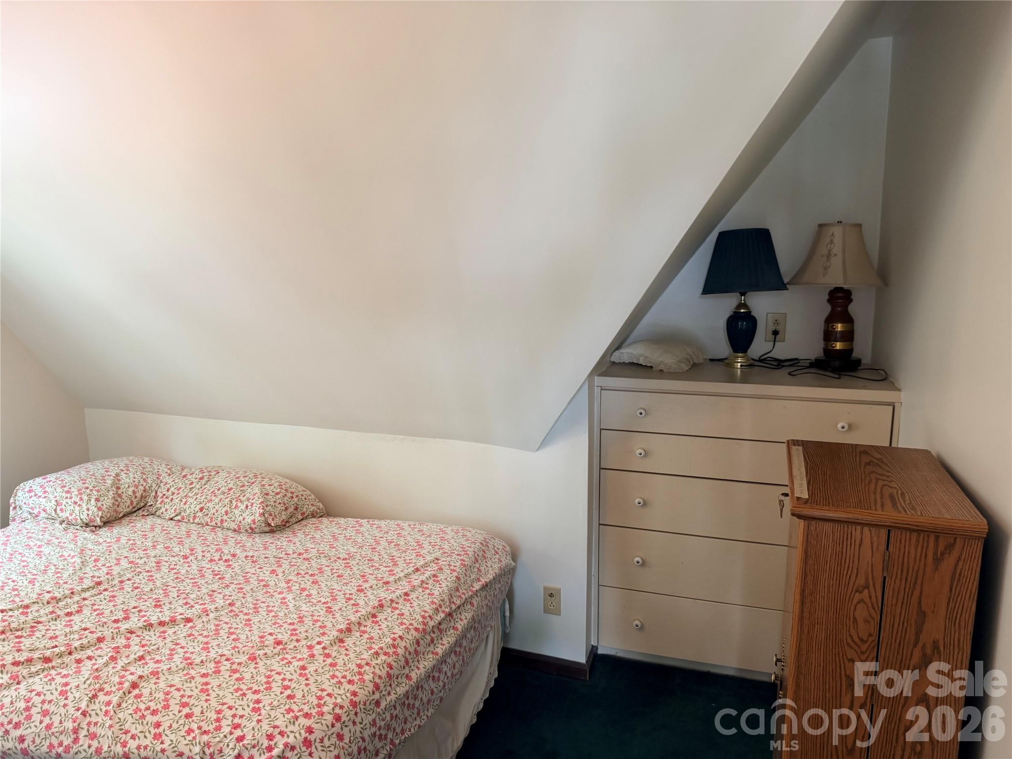 830 Mainsail Road — Salisbury