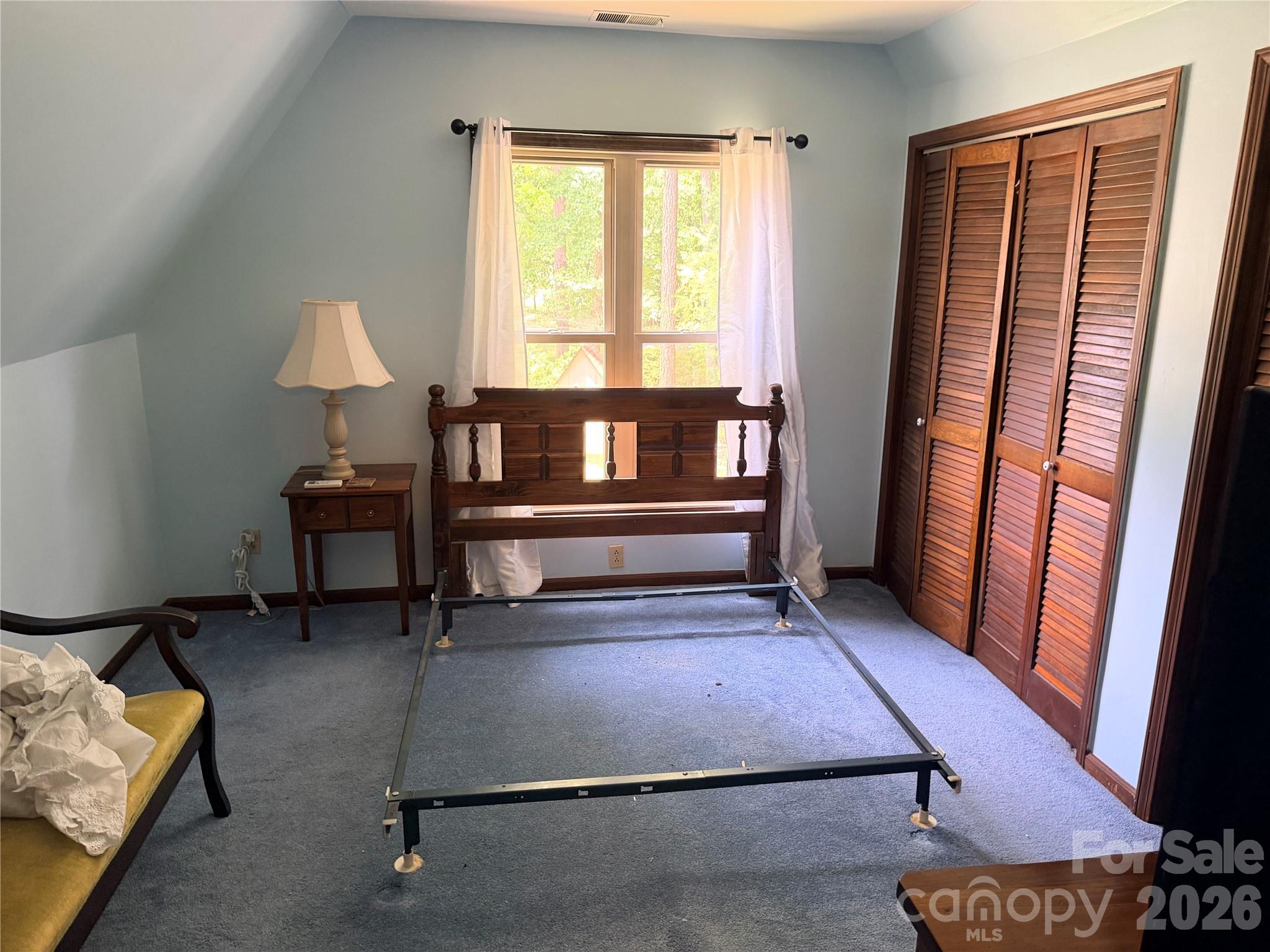 830 Mainsail Road — Salisbury