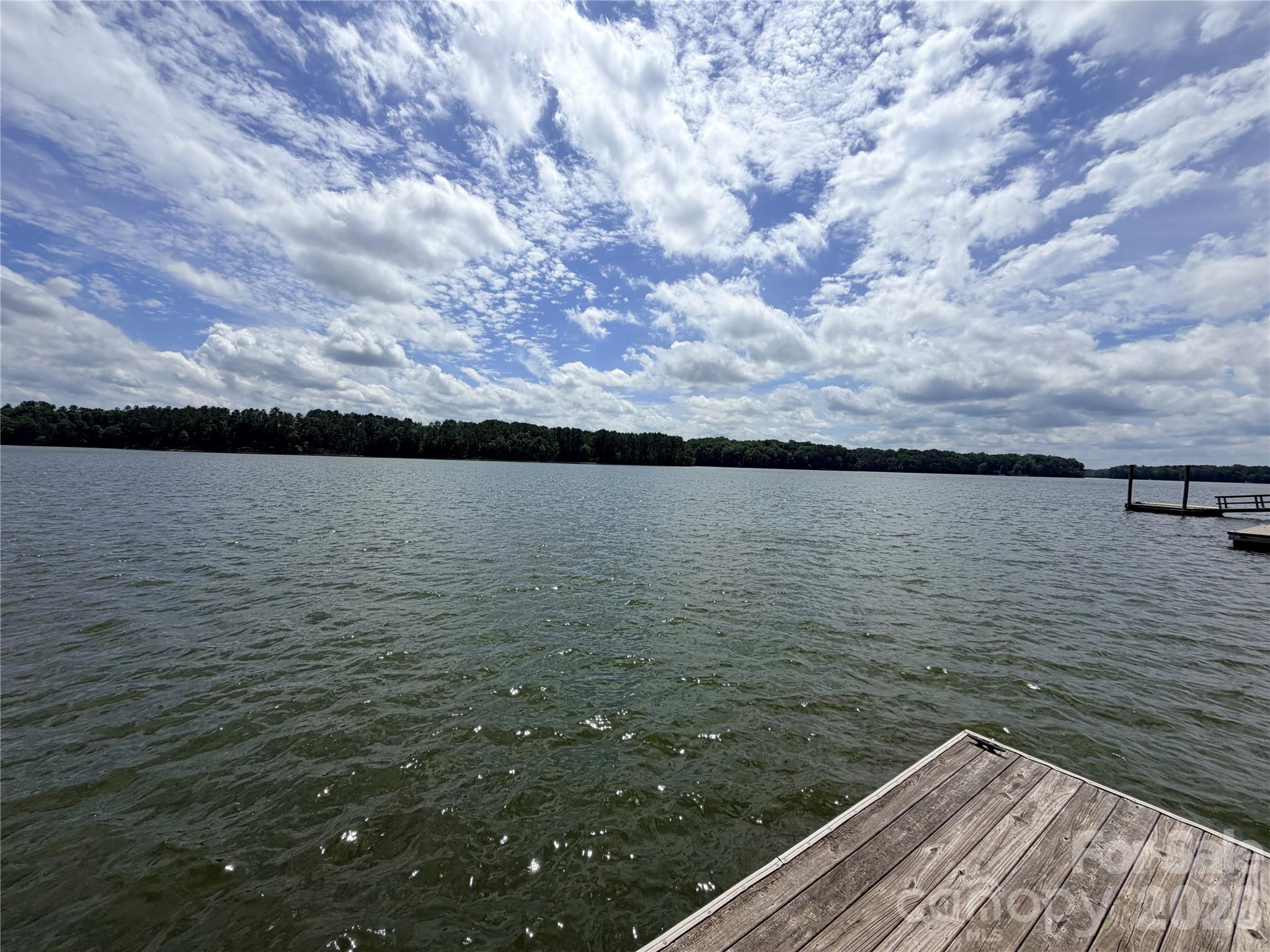 830 Mainsail Road — Salisbury