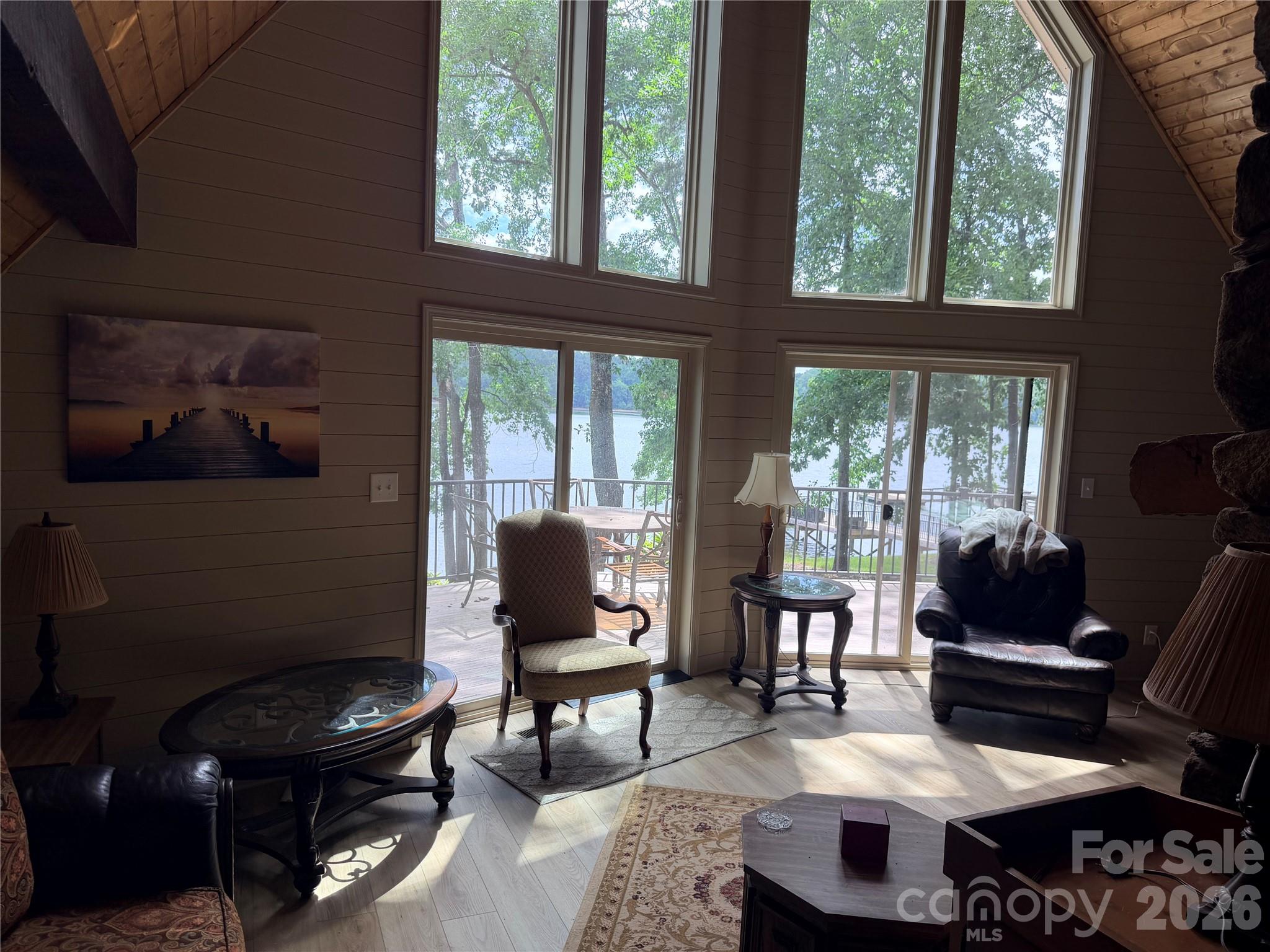 830 Mainsail Road — Salisbury