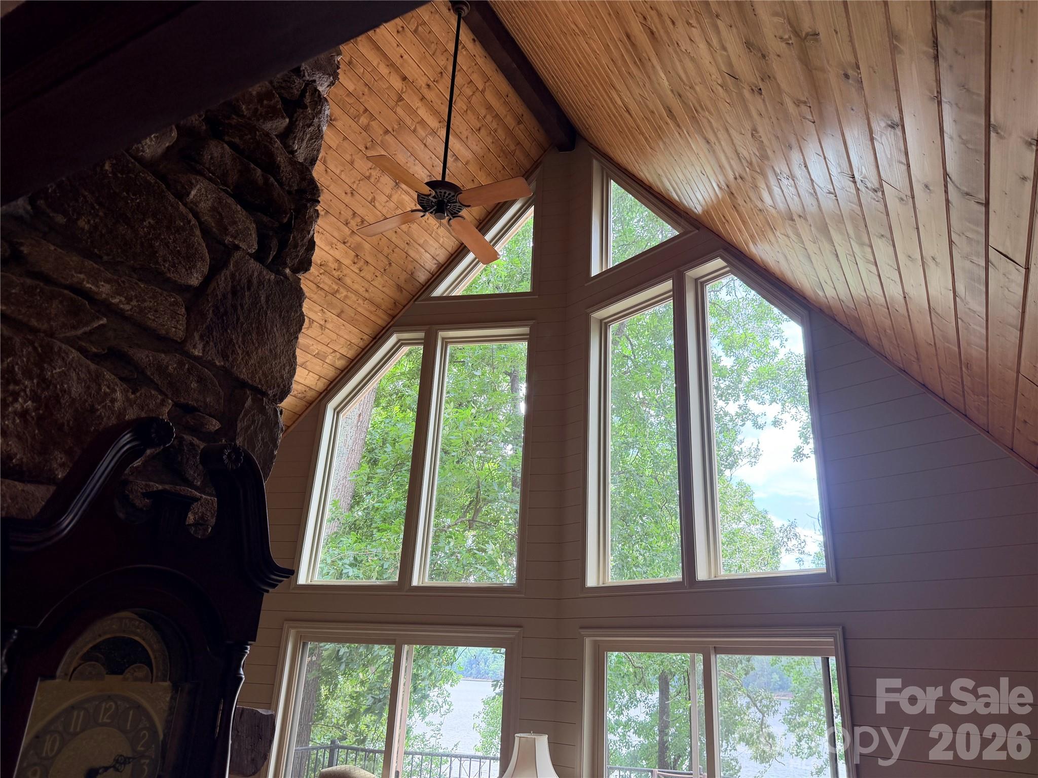 830 Mainsail Road — Salisbury
