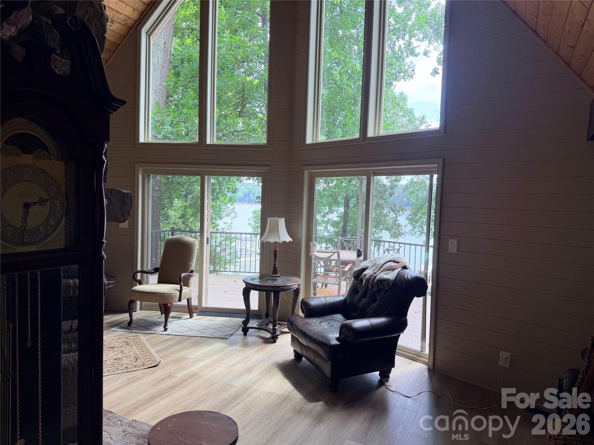830 Mainsail Road — Salisbury