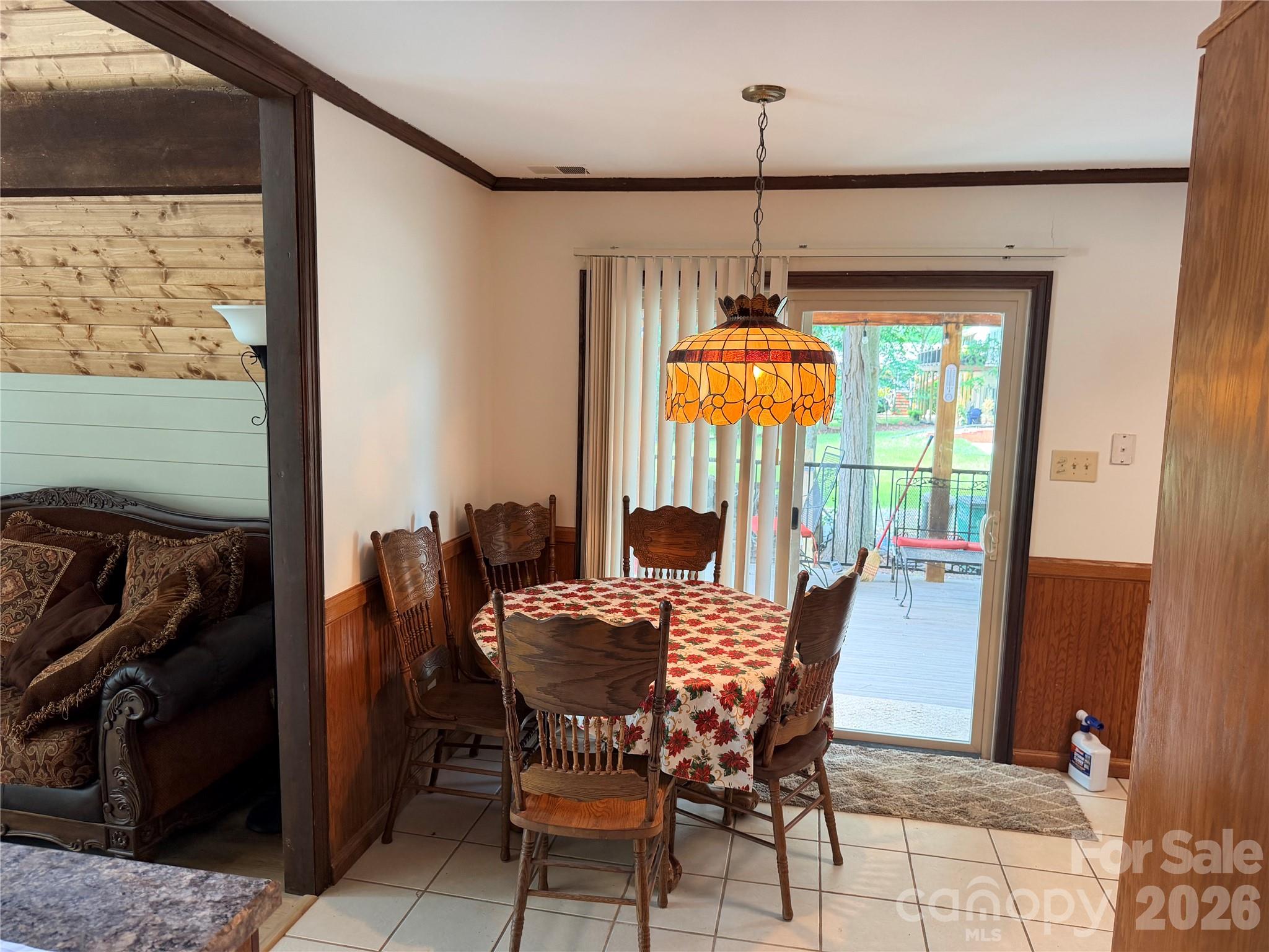 830 Mainsail Road — Salisbury