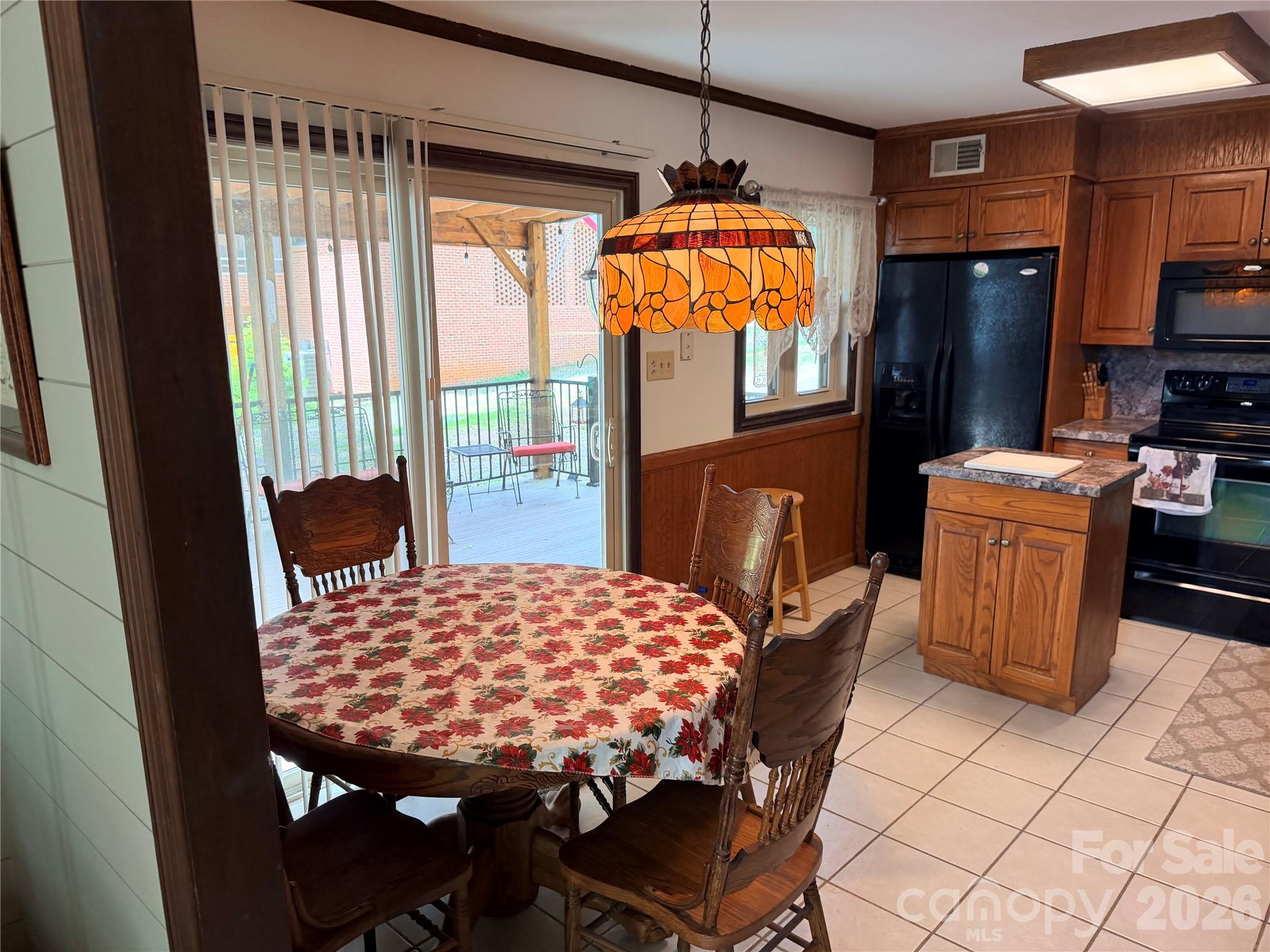 830 Mainsail Road — Salisbury
