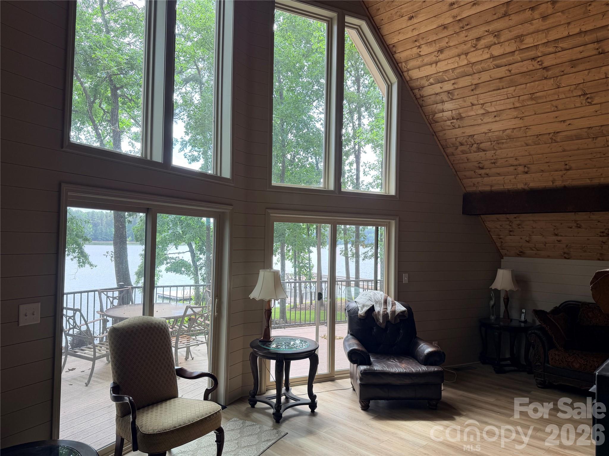 830 Mainsail Road — Salisbury